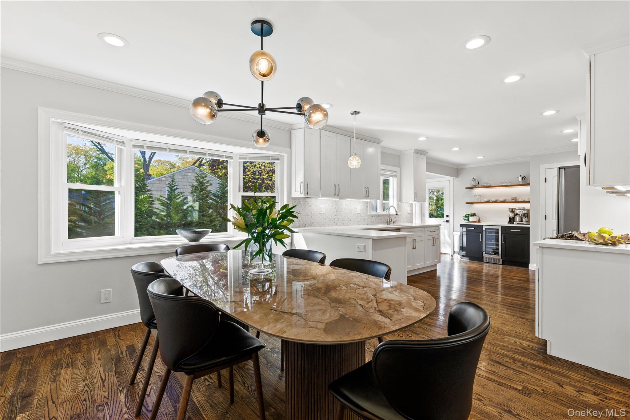 8 Rugby Road New Rochelle, NY 10804 - Photo 11 of 37