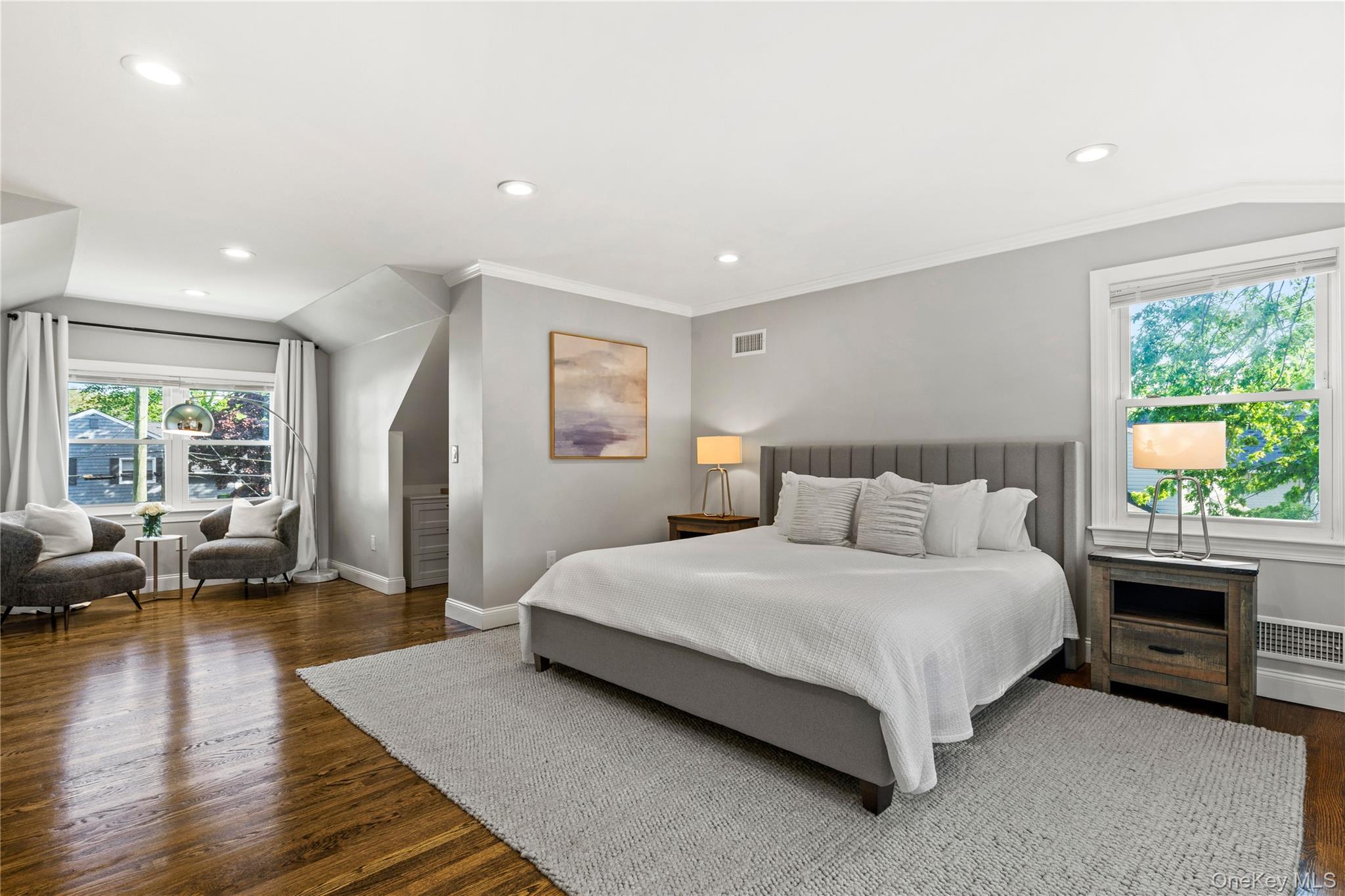 8 Rugby Road New Rochelle, NY 10804 - Photo 22 of 37