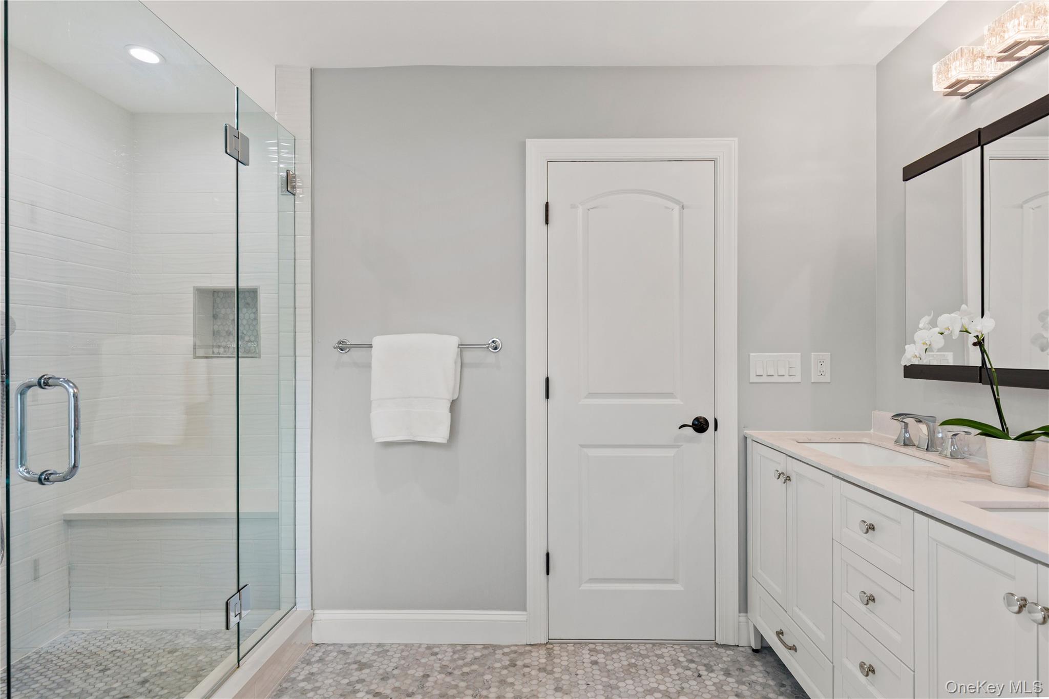 8 Rugby Road New Rochelle, NY 10804 - Photo 26 of 37