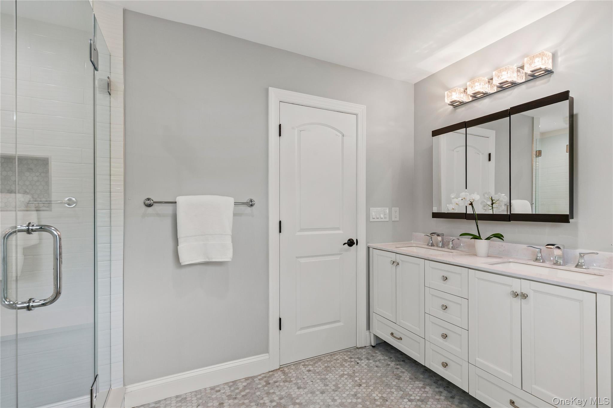 8 Rugby Road New Rochelle, NY 10804 - Photo 27 of 37