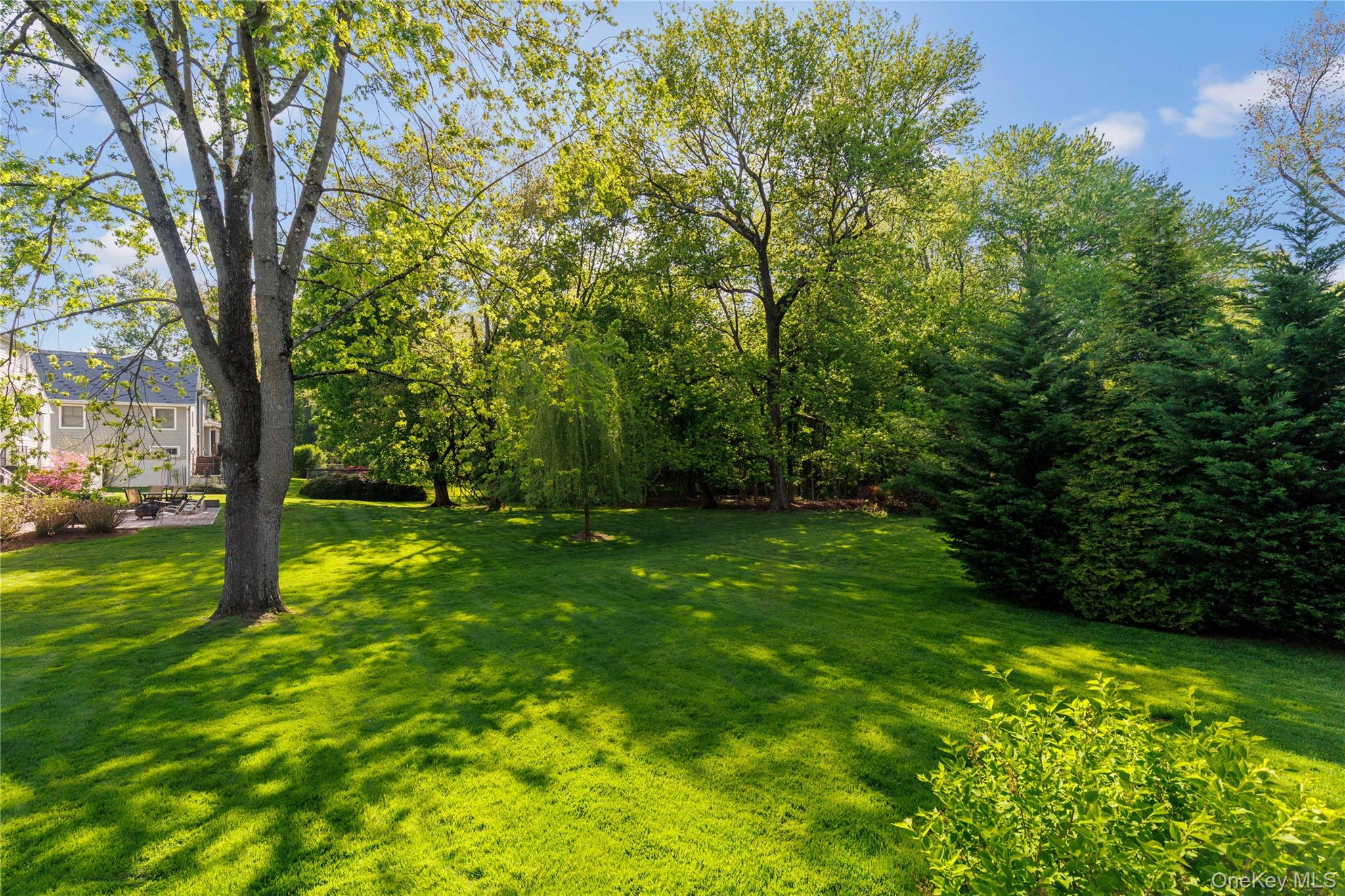 8 Rugby Road New Rochelle, NY 10804 - Photo 33 of 37