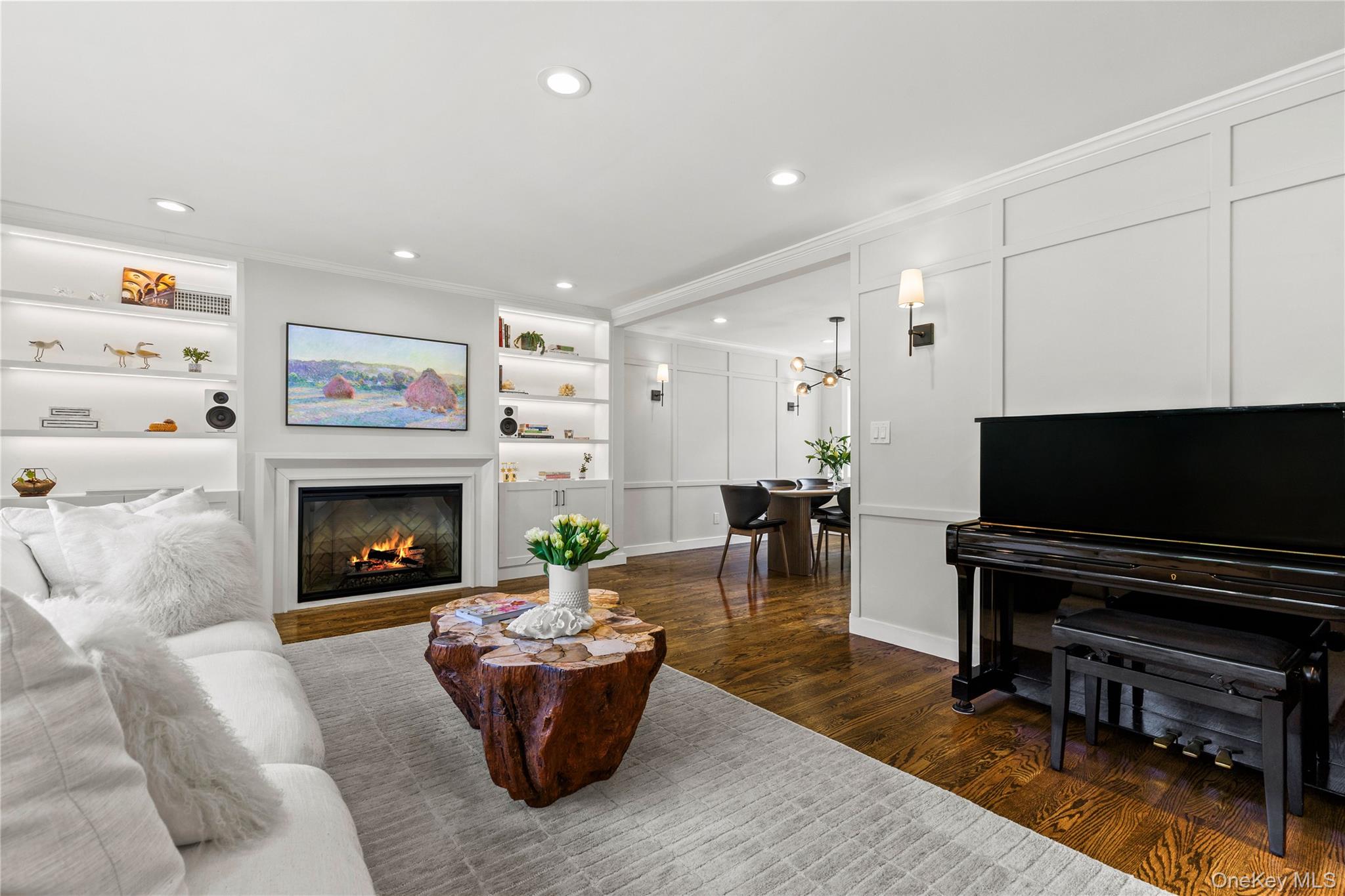 8 Rugby Road New Rochelle, NY 10804 - Photo 6 of 37