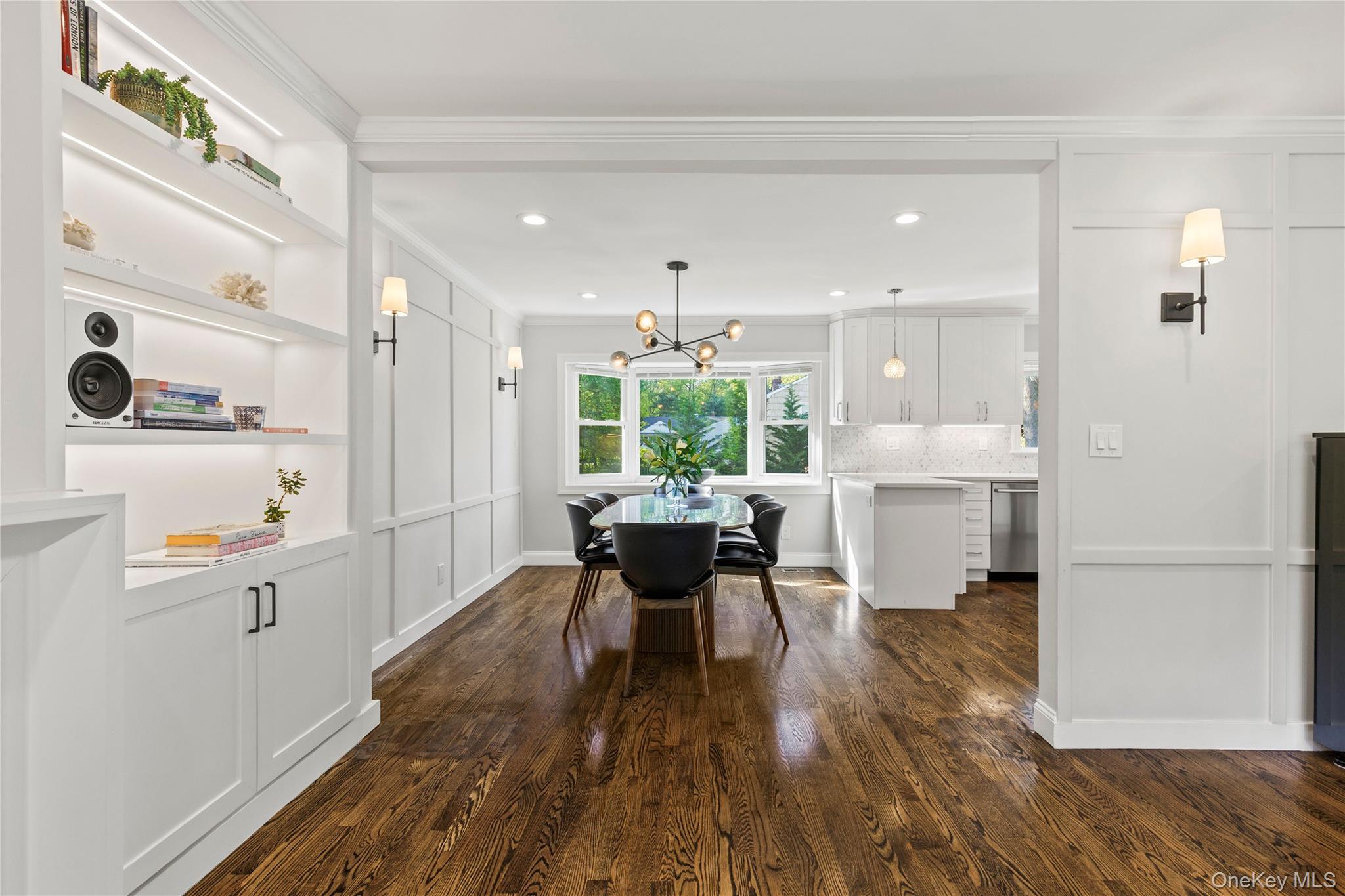 8 Rugby Road New Rochelle, NY 10804 - Photo 9 of 37