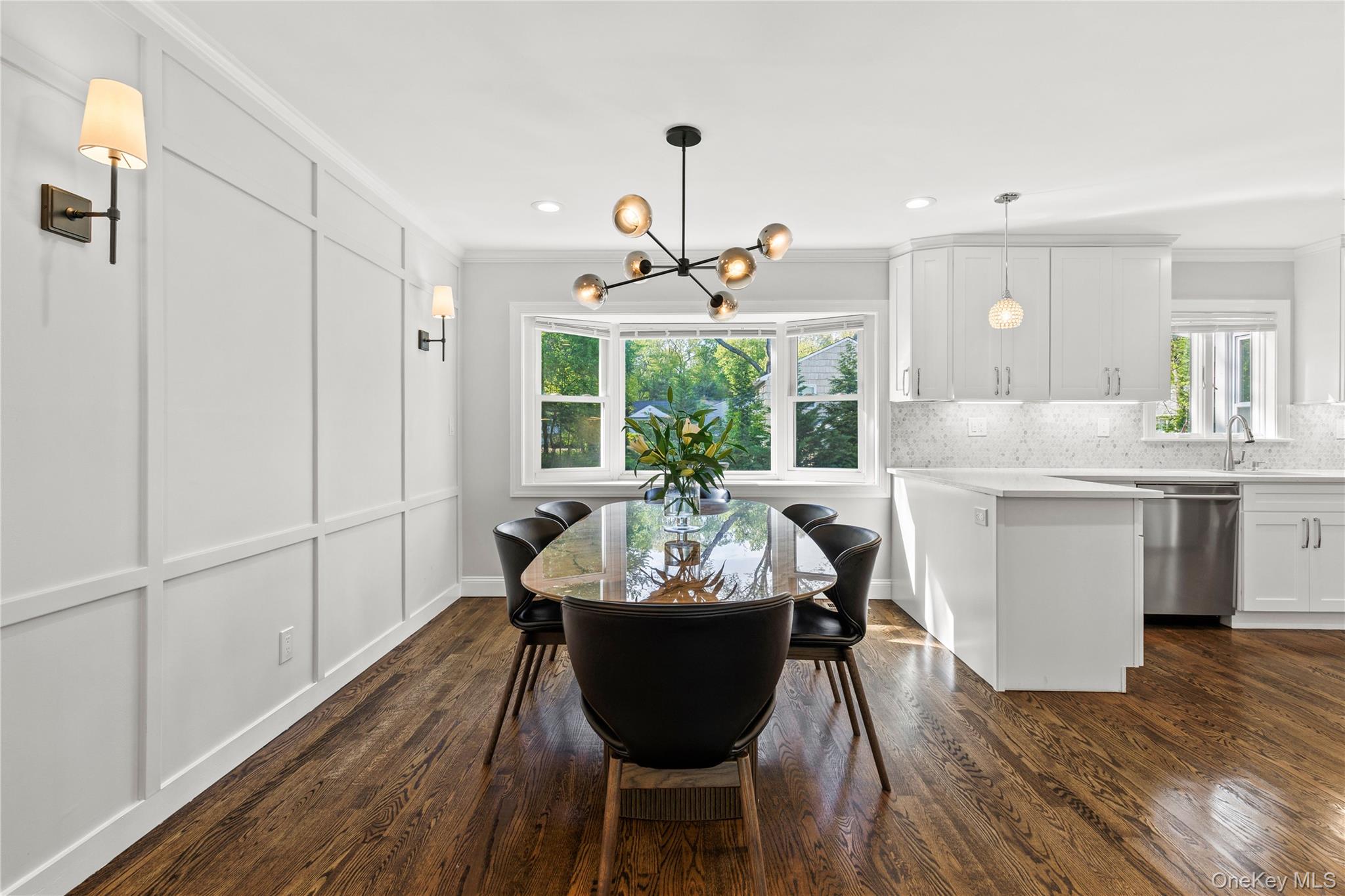 8 Rugby Road New Rochelle, NY 10804 - Photo 10 of 37