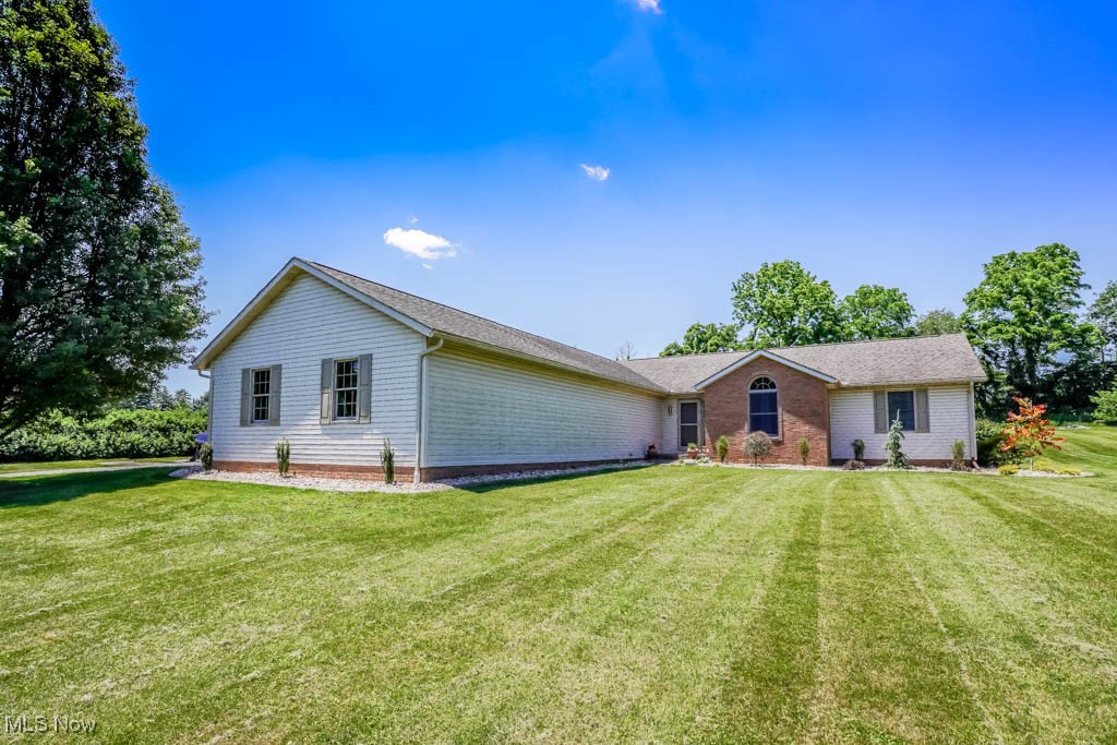 5877 Smith Road Southwest Navarre, OH 44662 - Photo 38 of 40 Gallery Image 38