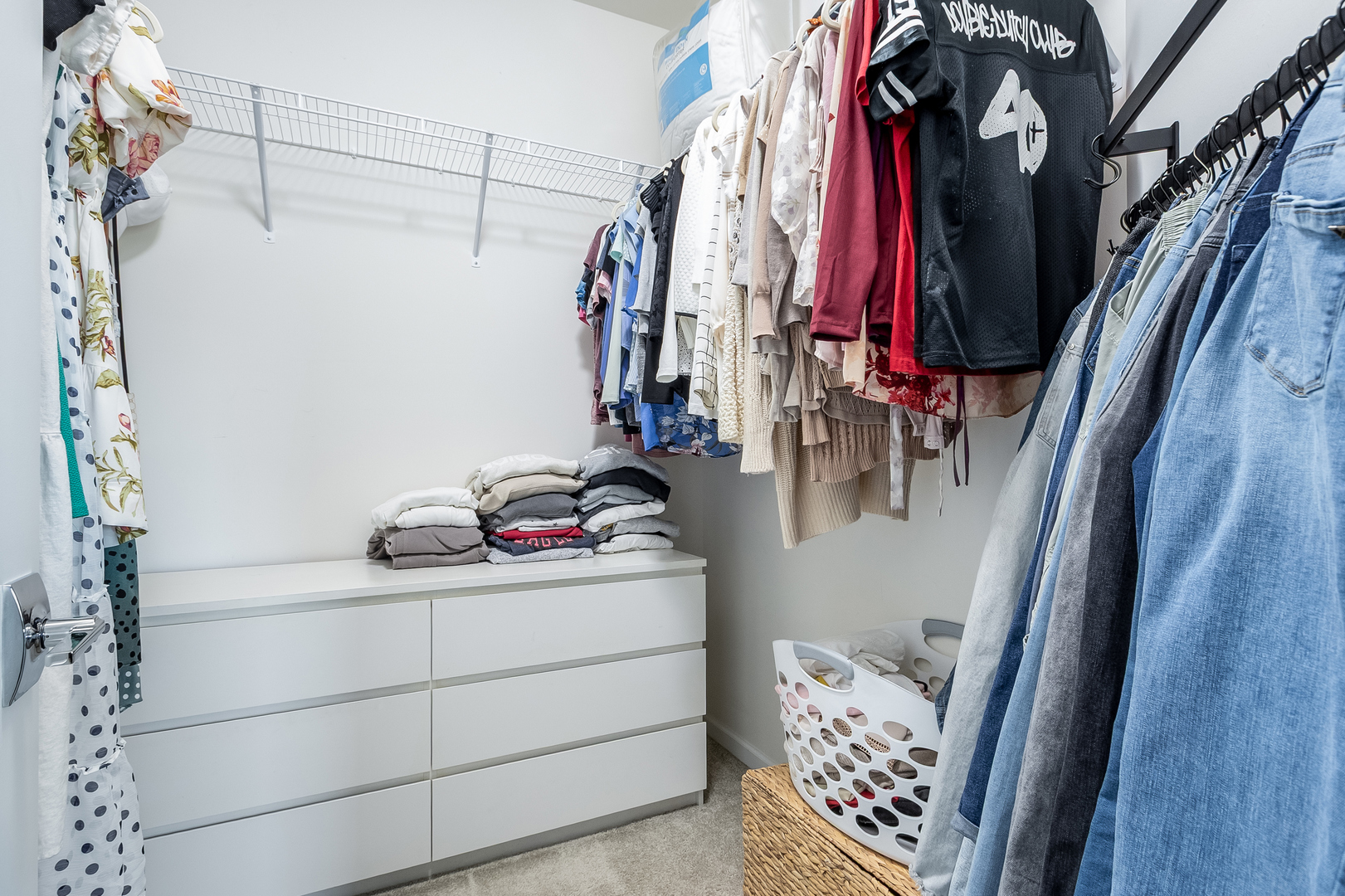 8512 Buckingham Road Joliet, IL 60431 - Photo 25 of 47