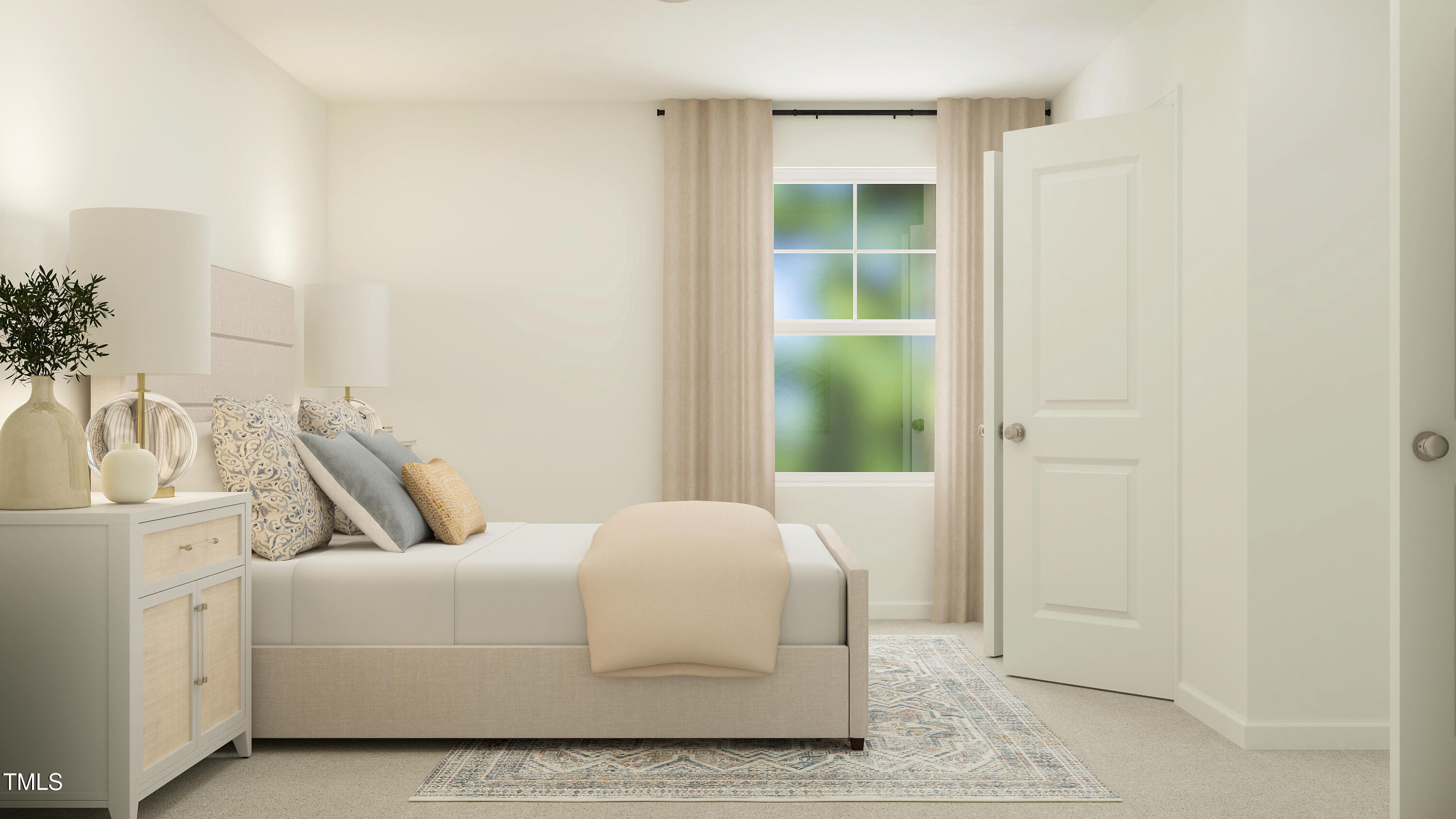 1005 Red Finch Way Angier, NC 27526 - Photo 12 of 25