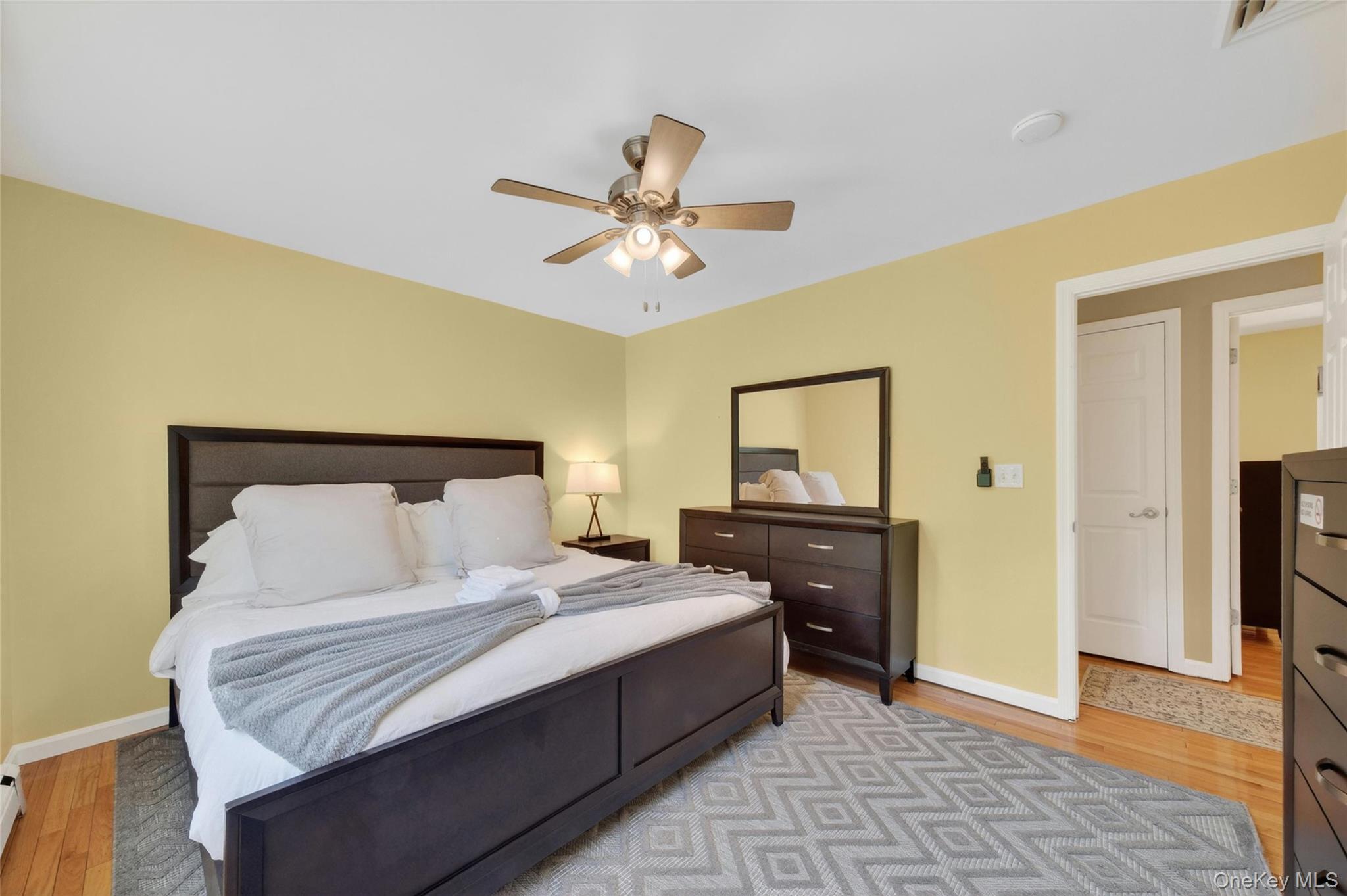 101 Brewer Road Newburgh, NY 12550 - Photo 22 of 47