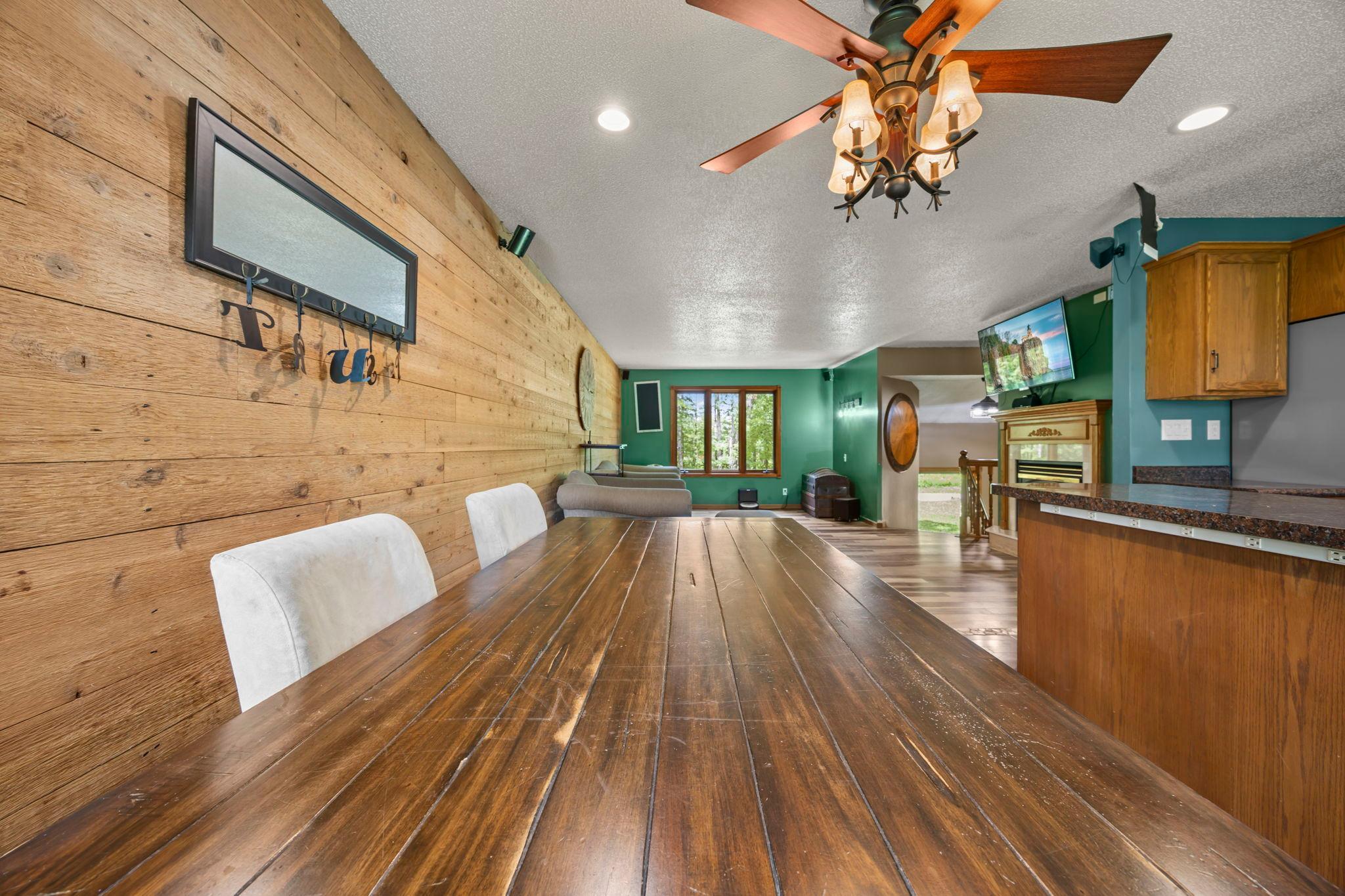 6943 350th Street Stacy, MN 55079 - Photo 47 of 84