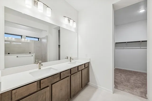 $2,900 | 326 Prairie Warbler Street, Magnolia, TX 77354