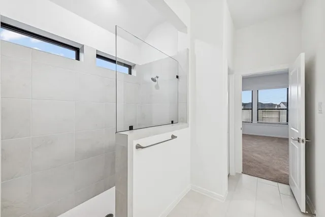 $2,900 | 326 Prairie Warbler Street, Magnolia, TX 77354