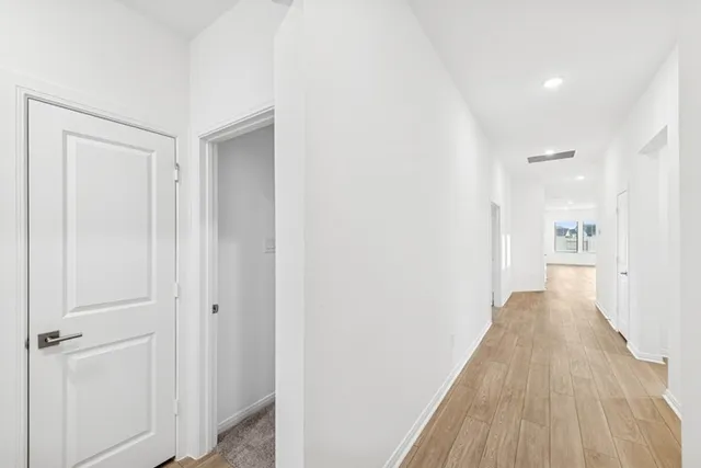 $2,900 | 326 Prairie Warbler Street, Magnolia, TX 77354