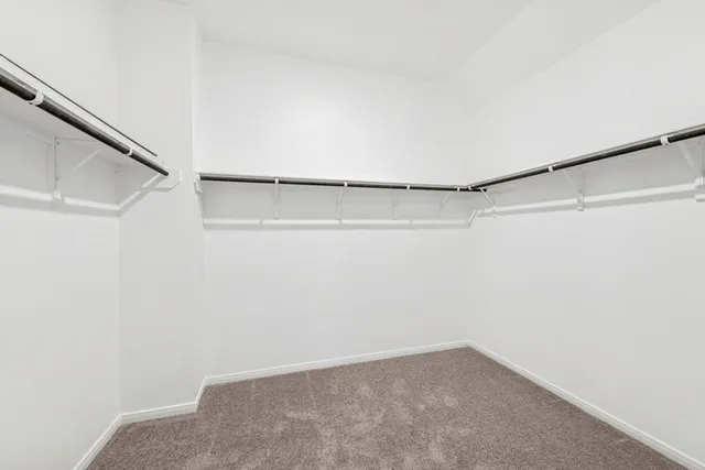 $2,900 | 326 Prairie Warbler Street, Magnolia, TX 77354