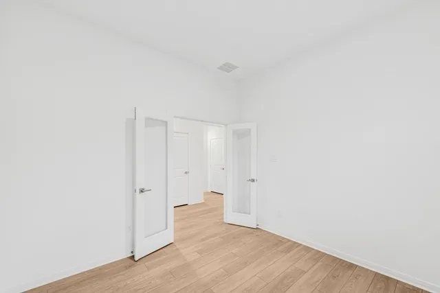 $2,900 | 326 Prairie Warbler Street, Magnolia, TX 77354