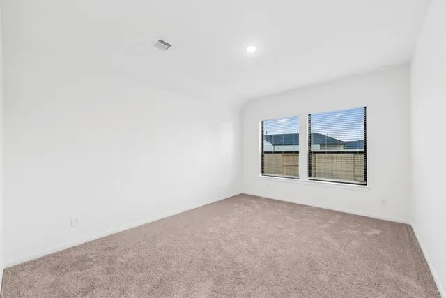 $2,900 | 326 Prairie Warbler Street, Magnolia, TX 77354