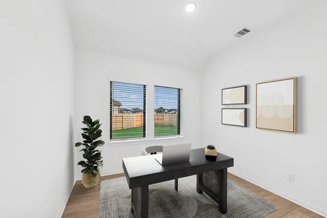 $2,900 | 326 Prairie Warbler Street, Magnolia, TX 77354