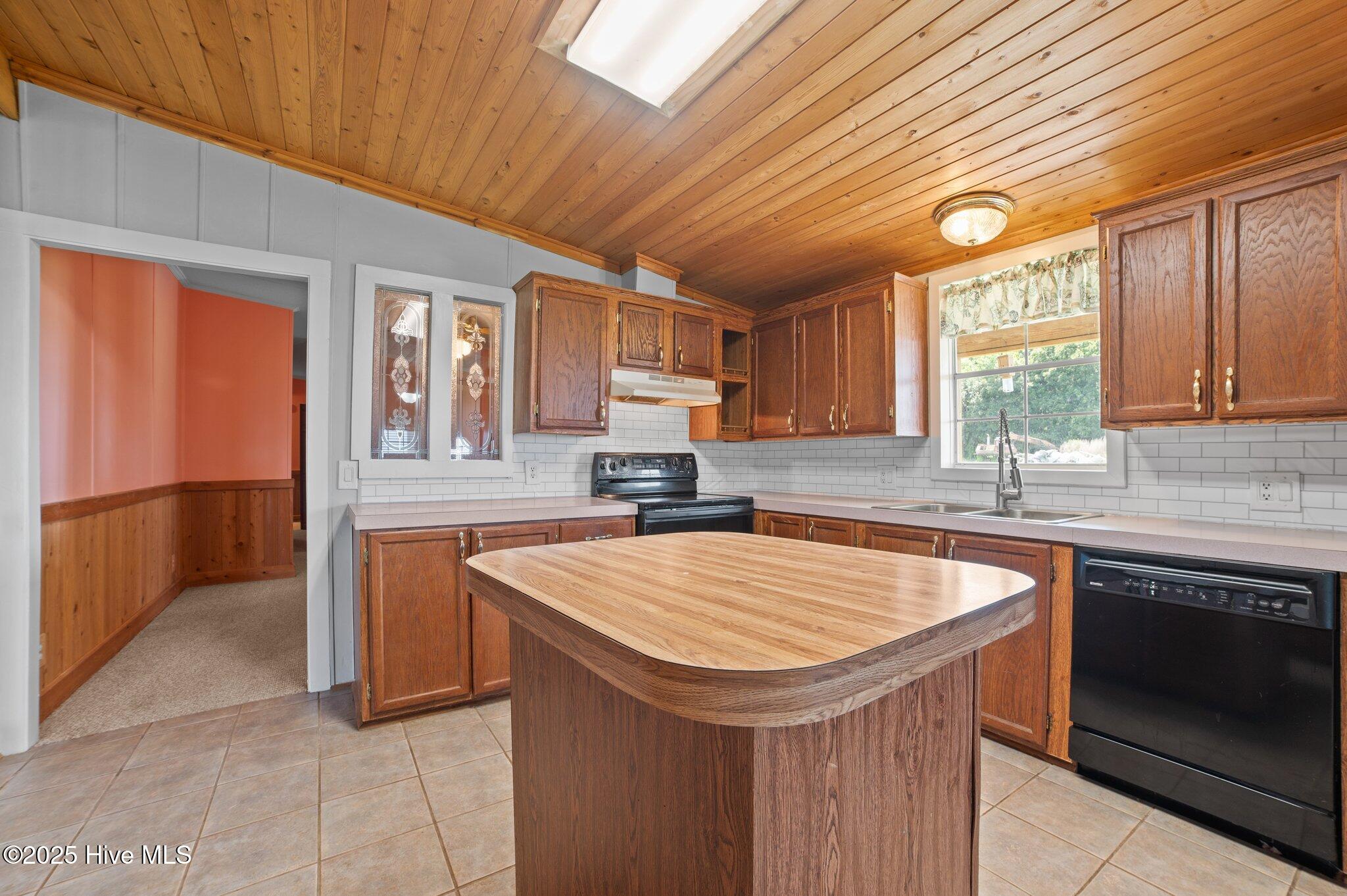 276 Cypress Shores Road Roper, NC 27970 - Photo 23 of 50 23-web-or-mls-LHV_3683