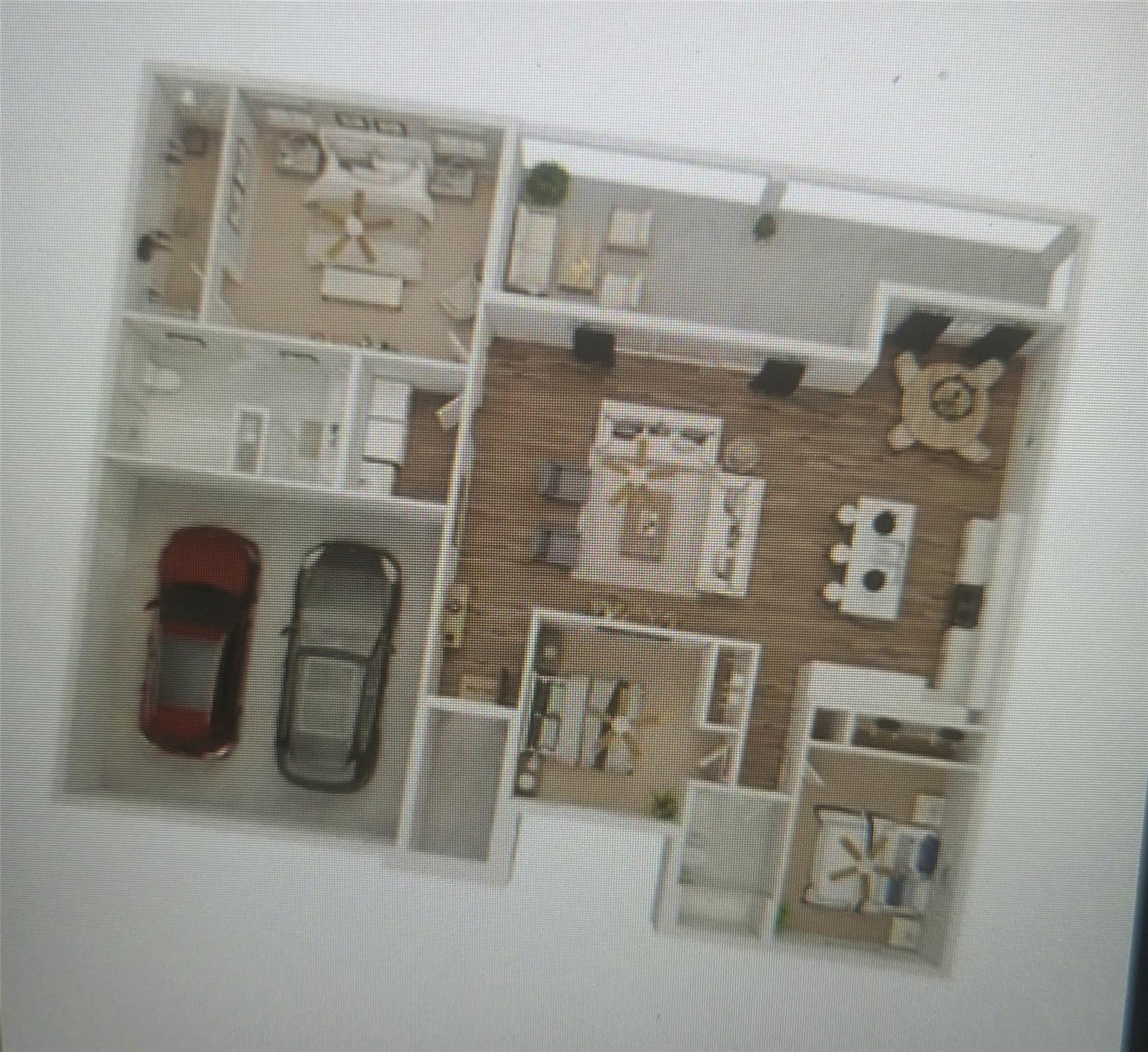 321 Neighborly Road LaBelle, FL 33935 - Photo 2 of 18 a view of an chairs and table in a room