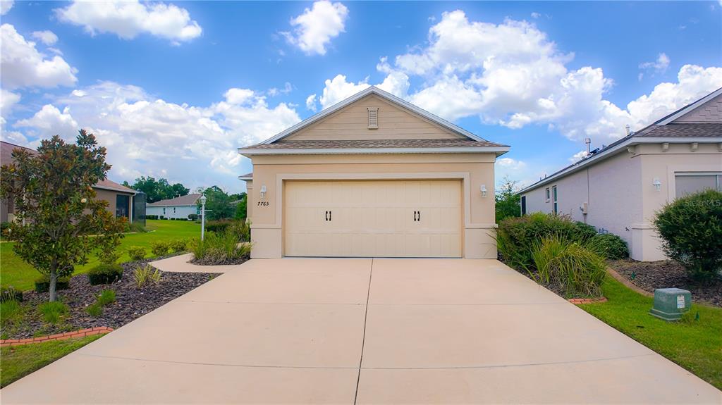 7765 Southwest 86th Loop Ocala, FL 34476 - Photo 50 of 50 Gallery Image 50