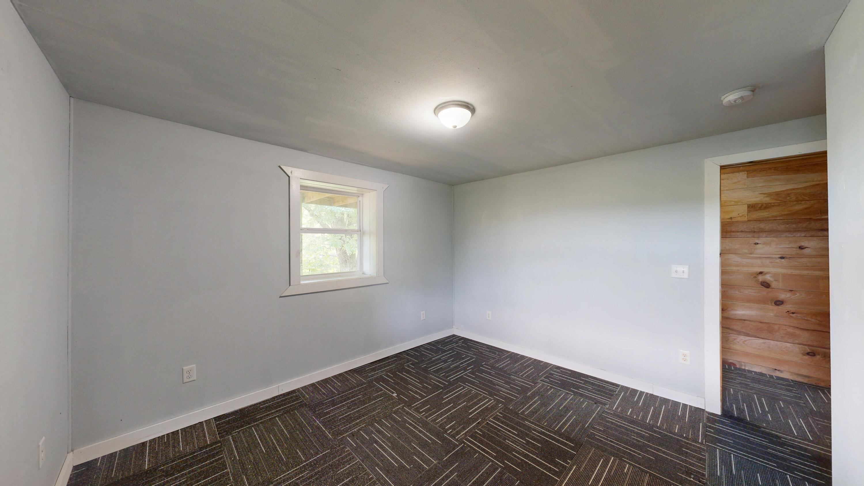 21376 Noble Avenue Sheldon, WI 54651 - Photo 32 of 85 Bedroom
