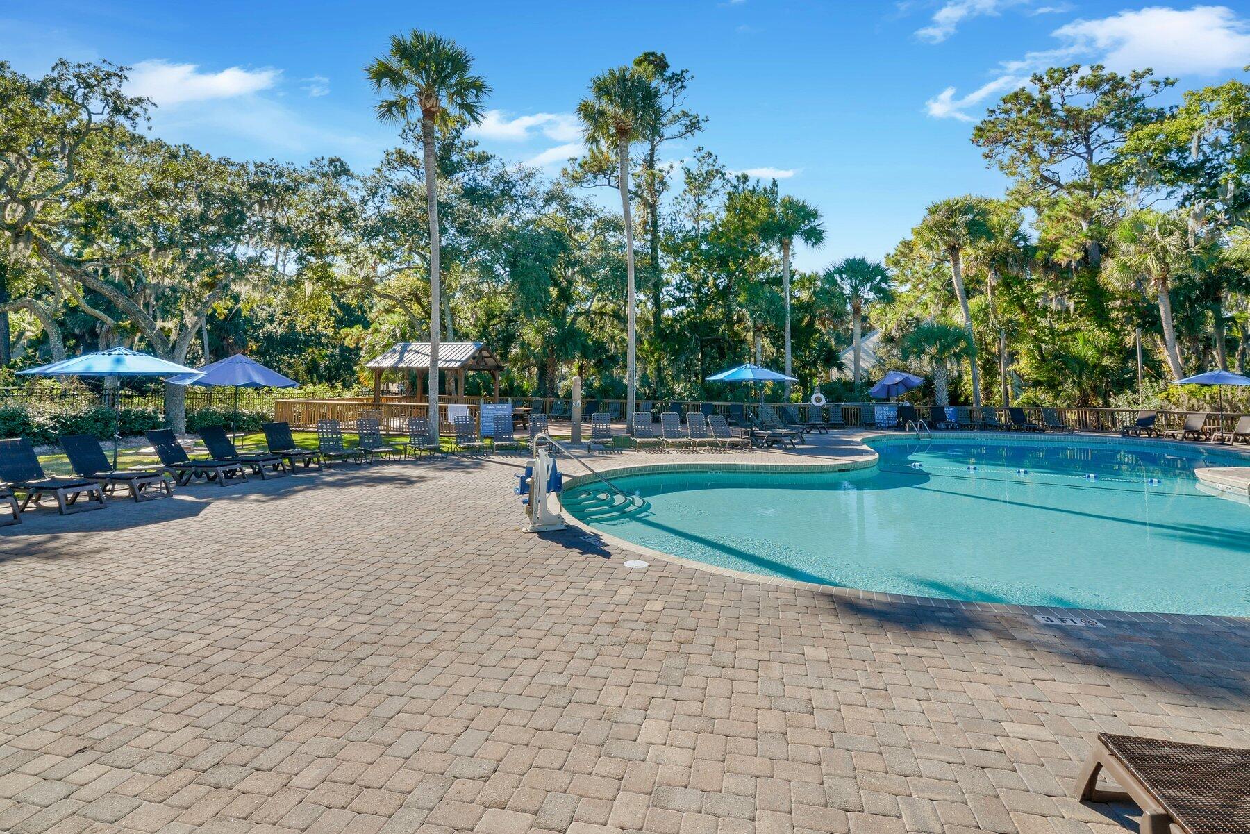 535 Oristo Ridge Edisto Island, SC 29438 - Photo 12 of 13 _ROB5615.jpg-SMALL