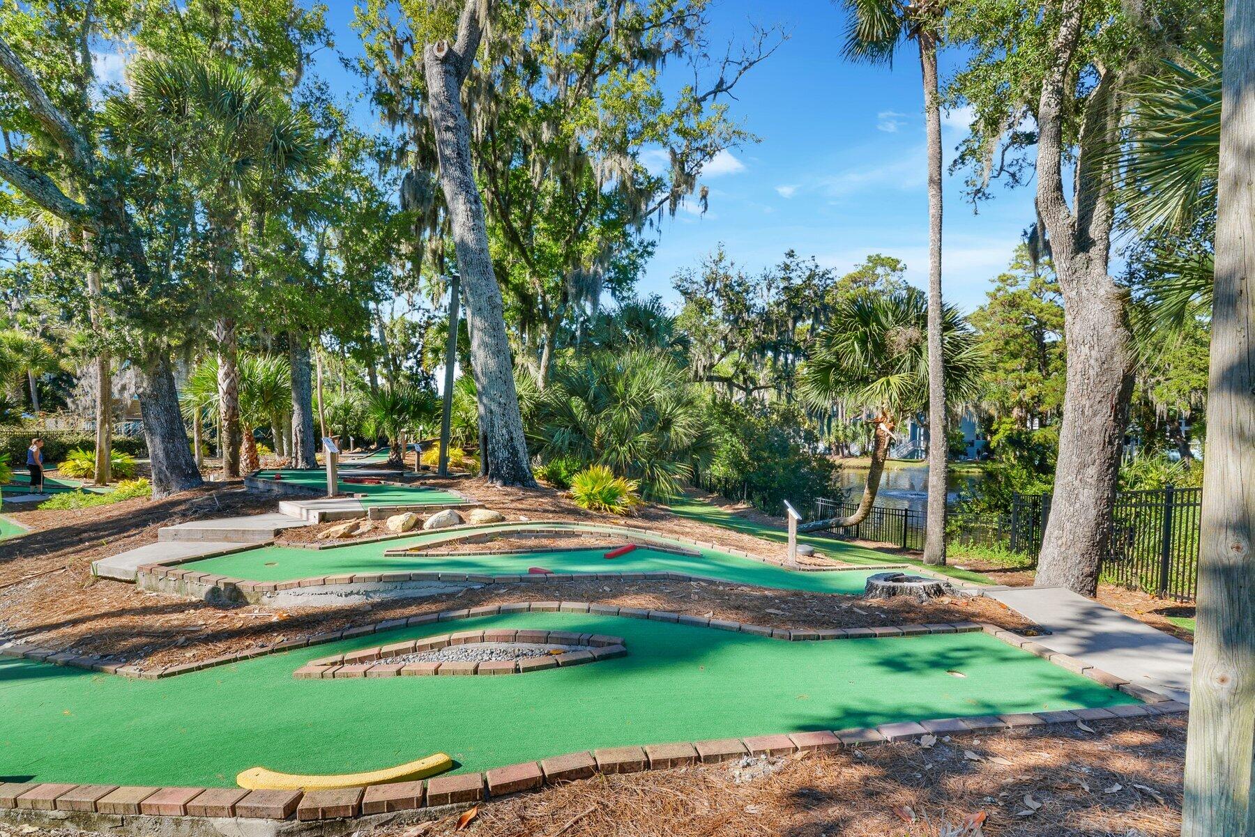 535 Oristo Ridge Edisto Island, SC 29438 - Photo 9 of 13 _ROB5756.jpg-SMALL