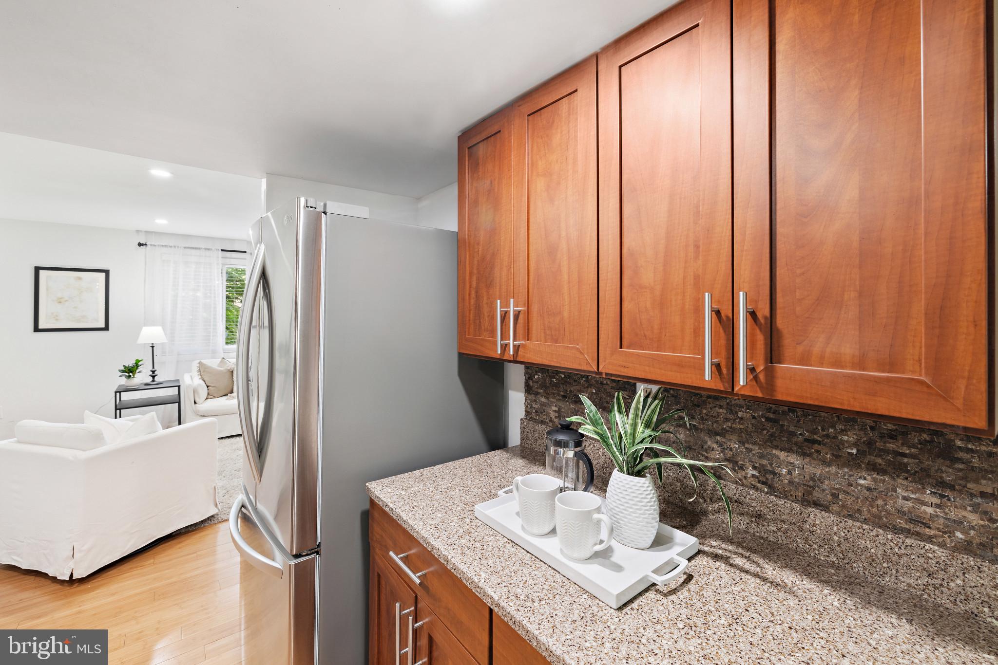 8931 Footed Ridge Columbia, MD 21045 - Photo 13 of 34