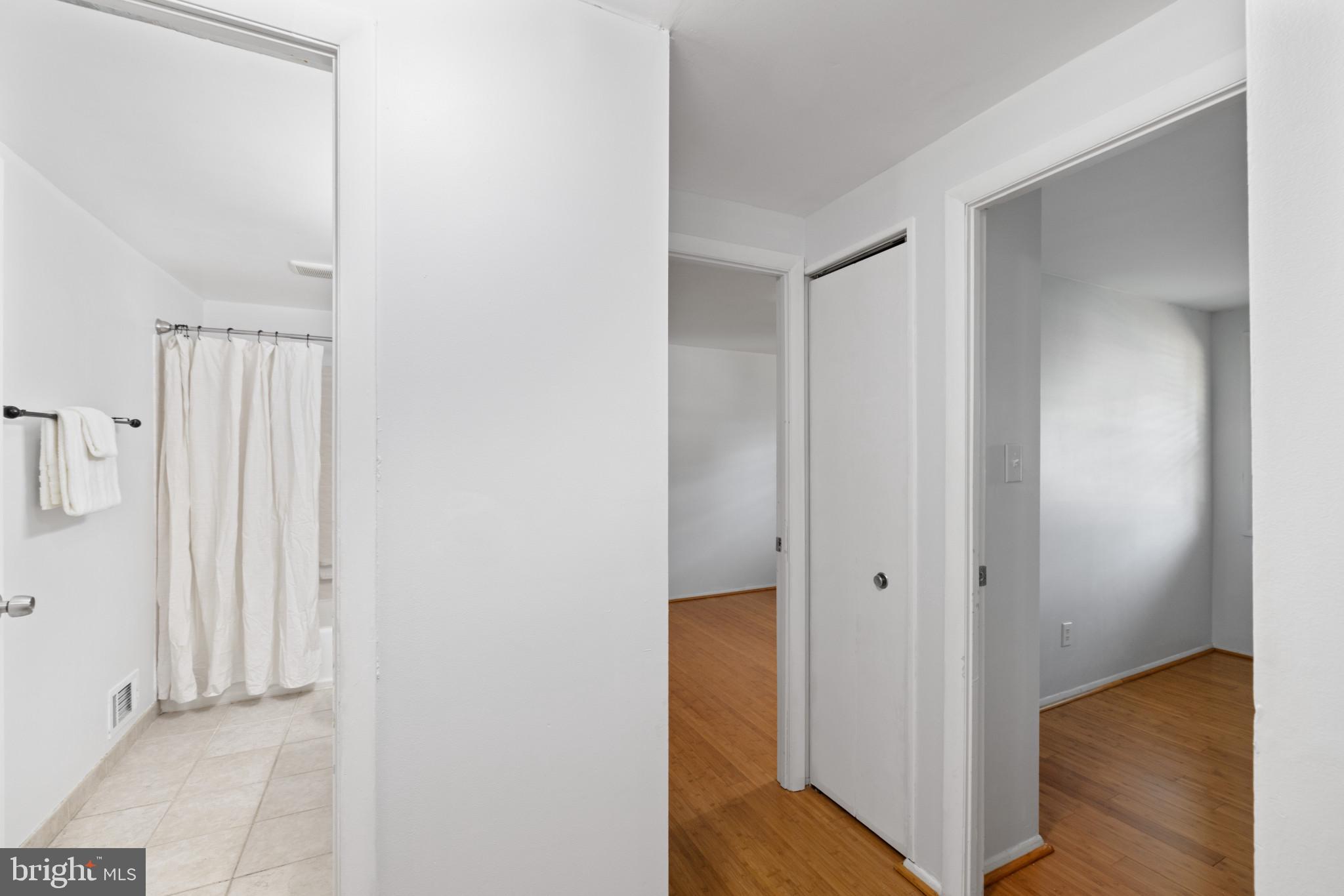 8931 Footed Ridge Columbia, MD 21045 - Photo 14 of 34