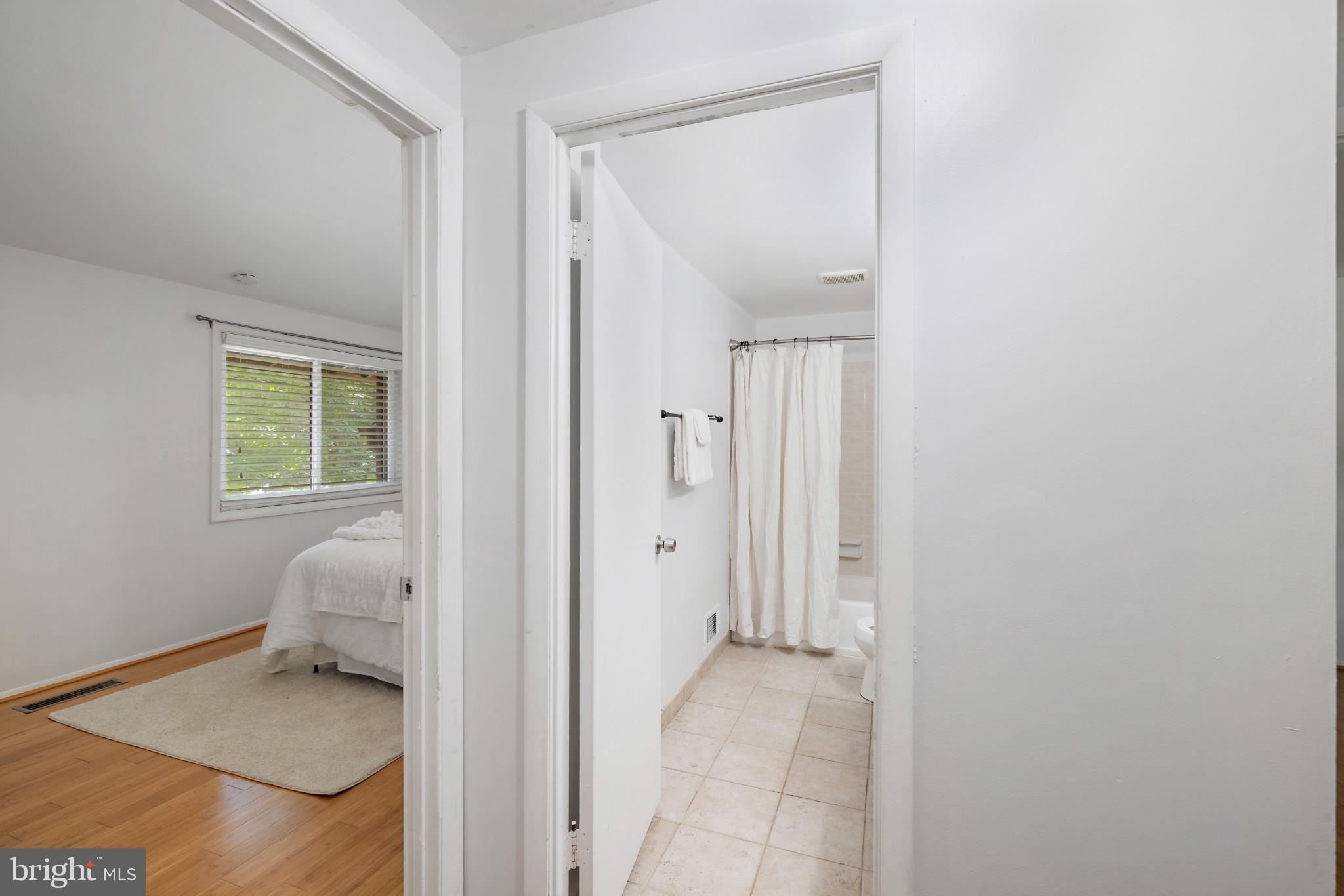 8931 Footed Ridge Columbia, MD 21045 - Photo 15 of 34