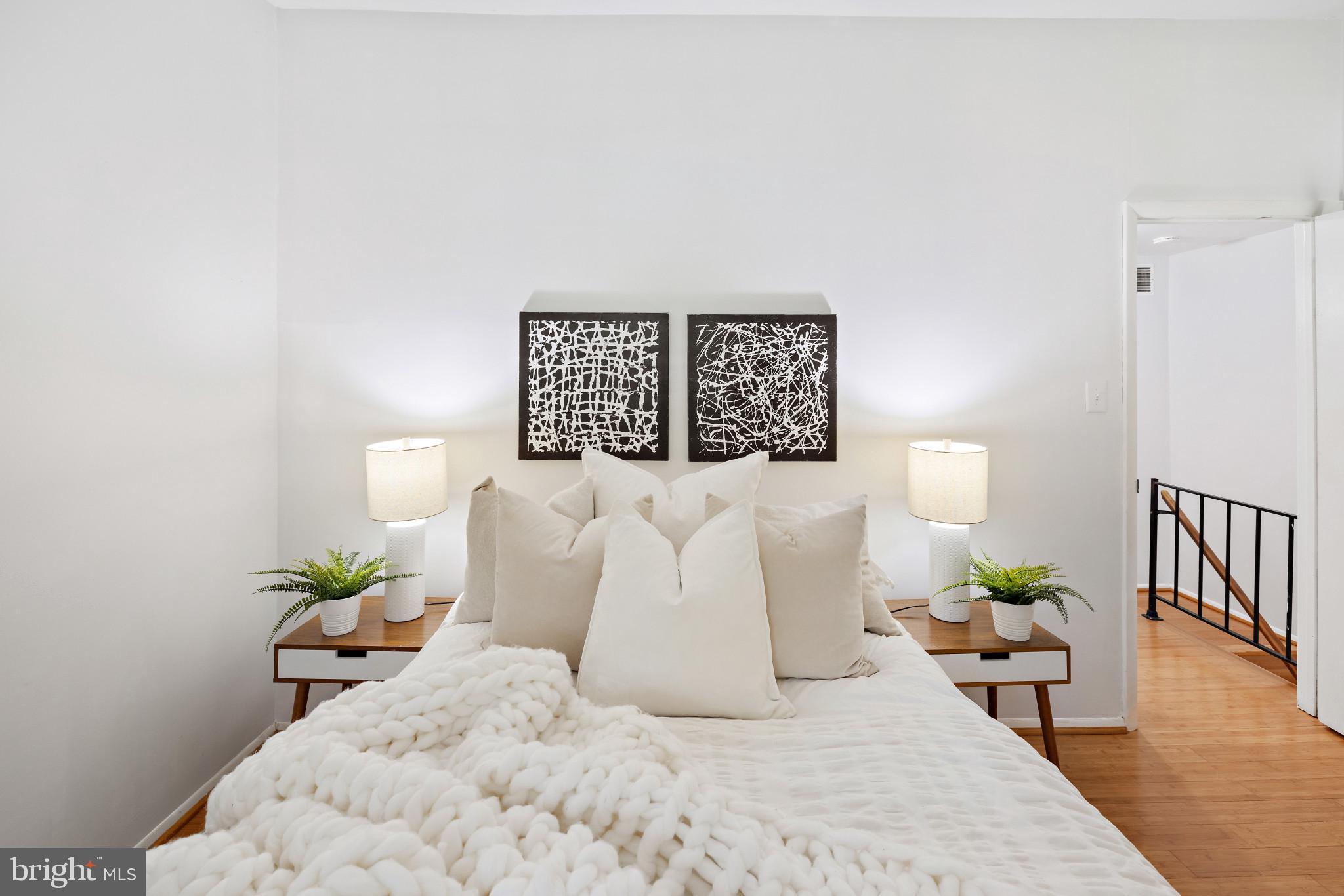 8931 Footed Ridge Columbia, MD 21045 - Photo 16 of 34