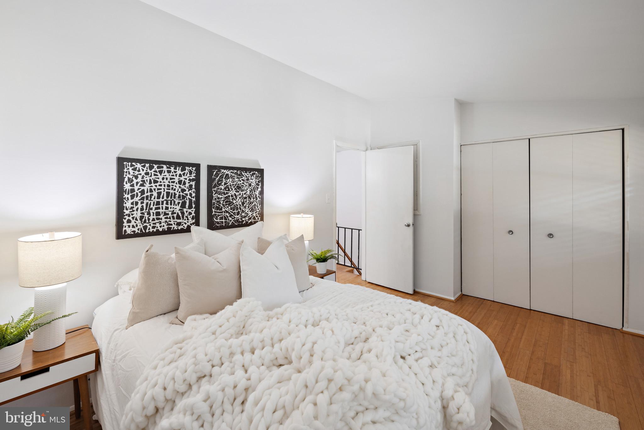 8931 Footed Ridge Columbia, MD 21045 - Photo 17 of 34