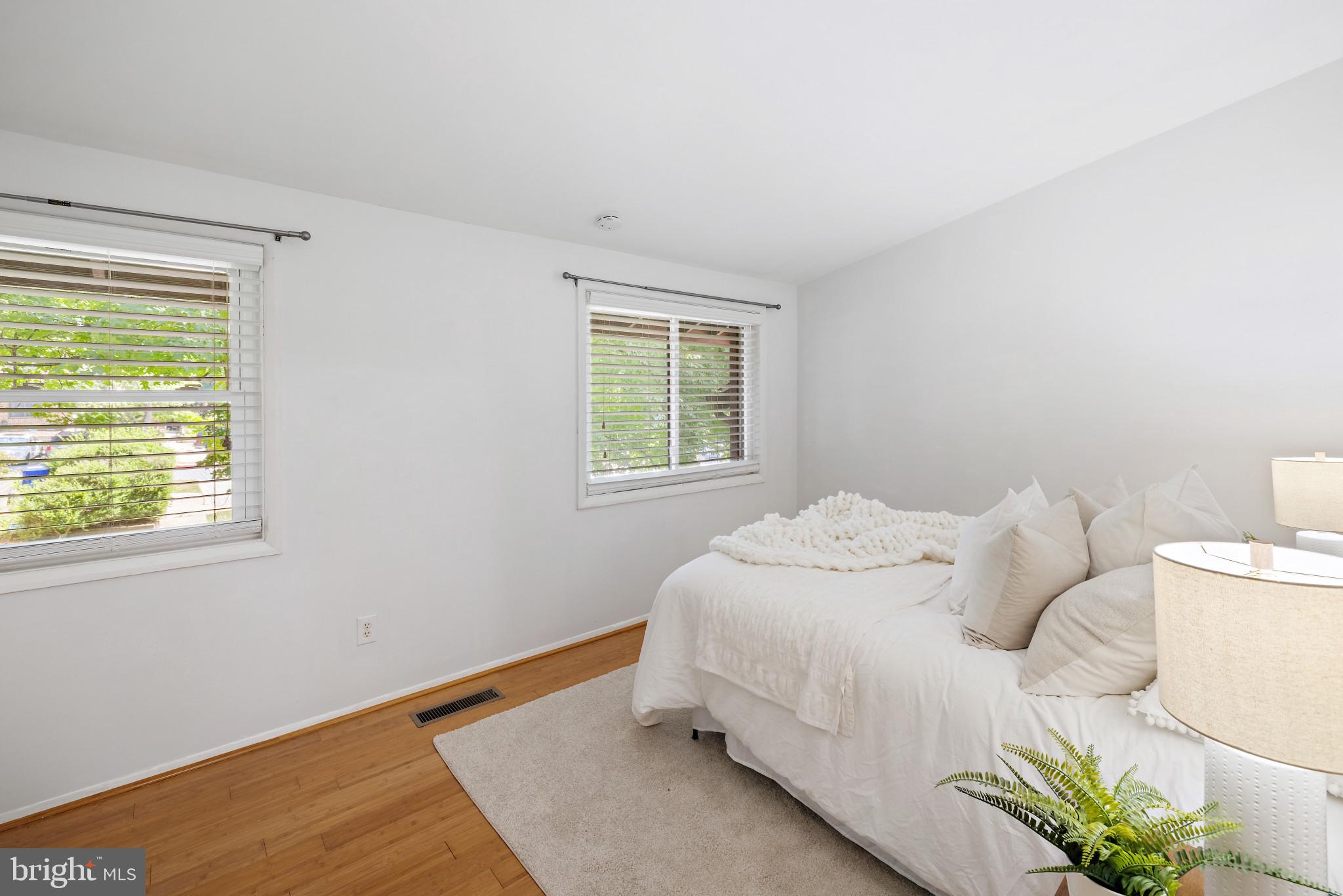 8931 Footed Ridge Columbia, MD 21045 - Photo 18 of 34