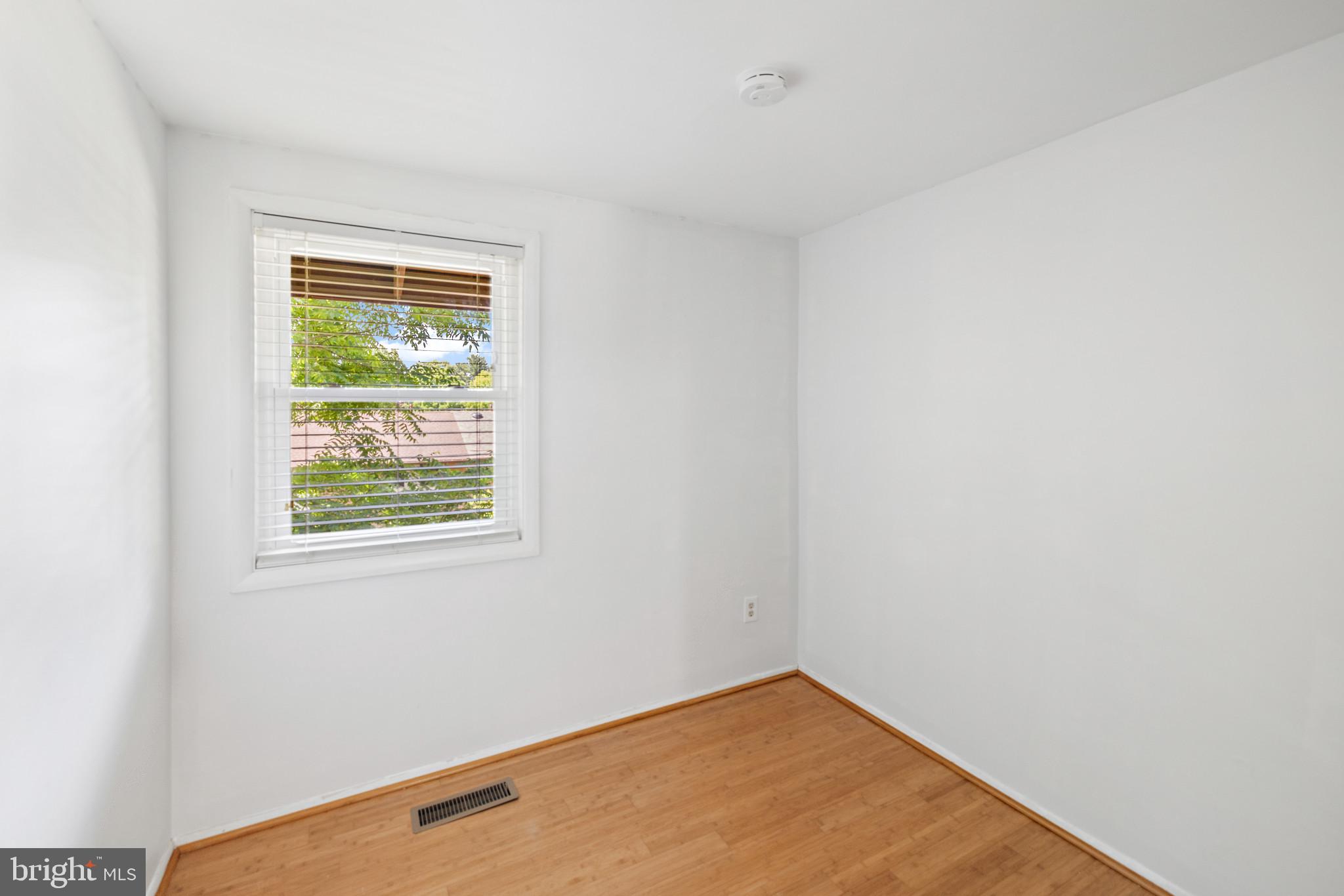 8931 Footed Ridge Columbia, MD 21045 - Photo 20 of 34