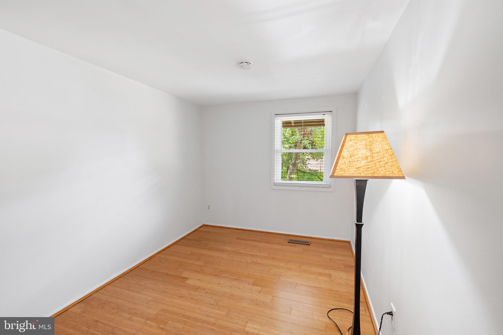 8931 Footed Ridge Columbia, MD 21045 - Photo 22 of 34