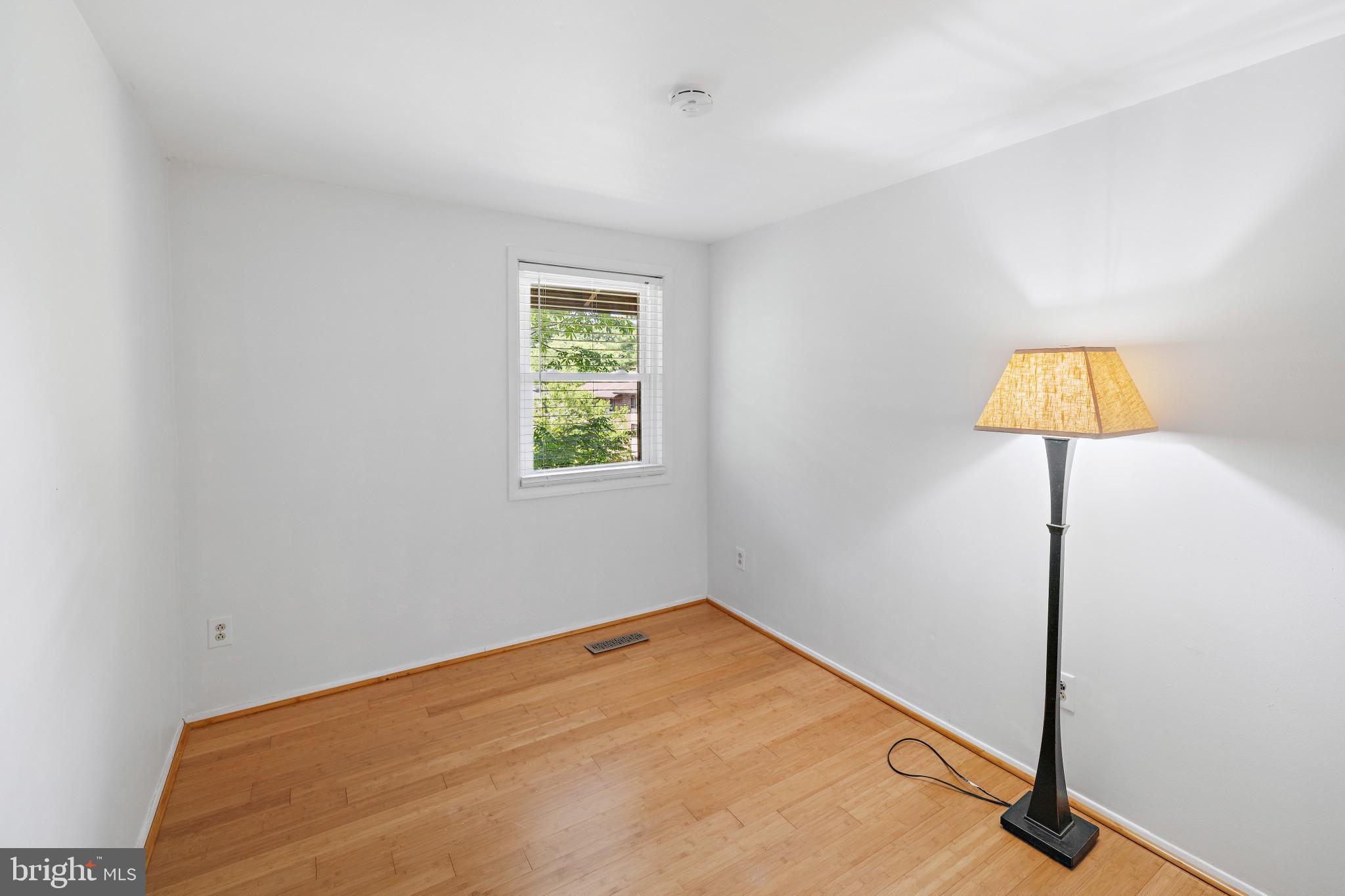 8931 Footed Ridge Columbia, MD 21045 - Photo 23 of 34