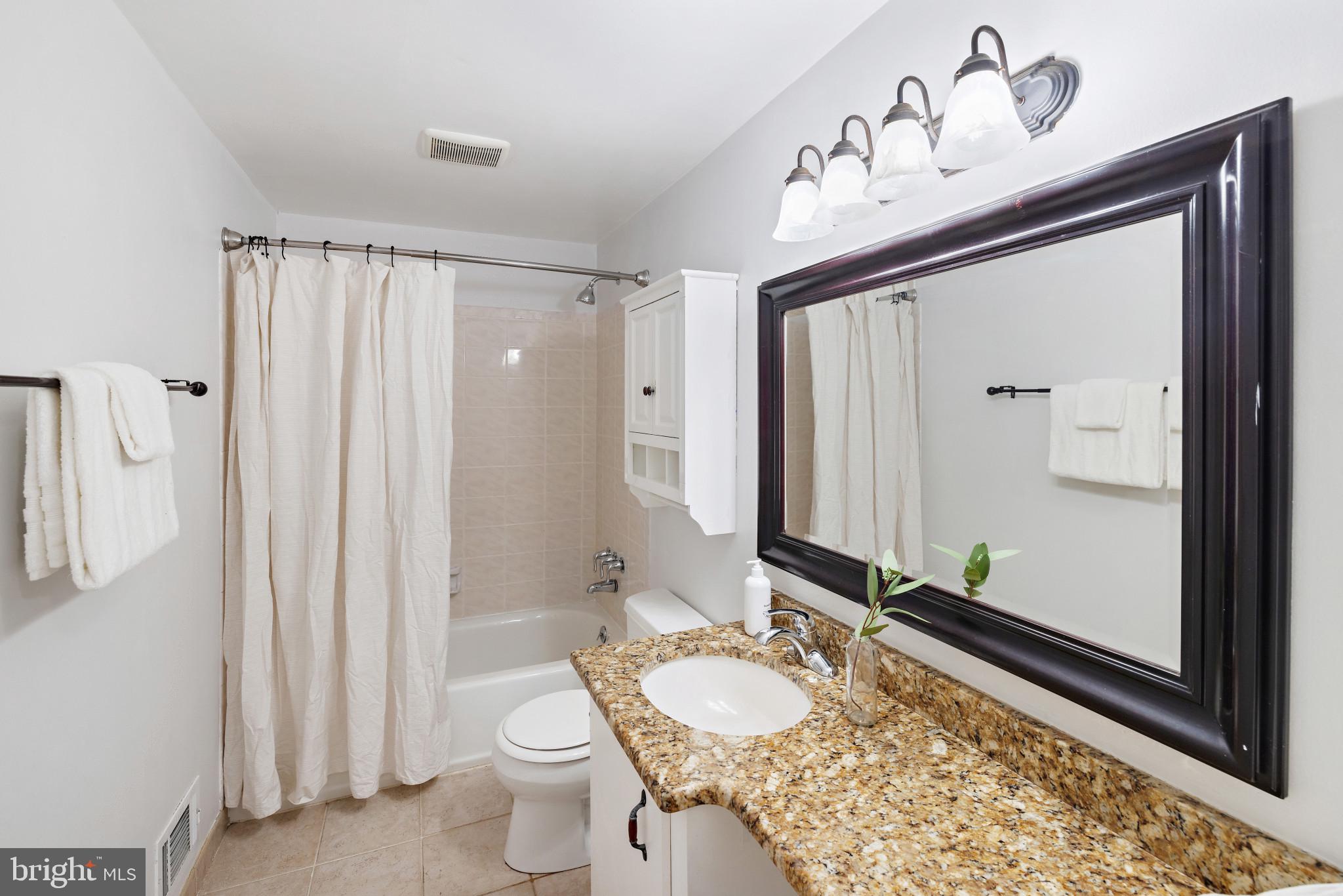 8931 Footed Ridge Columbia, MD 21045 - Photo 24 of 34