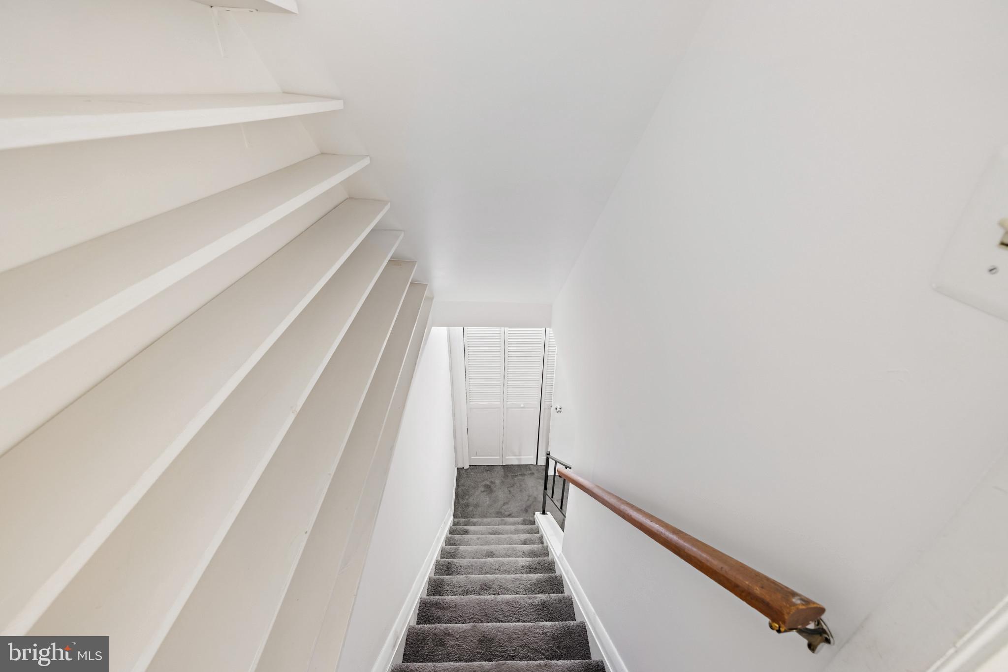 8931 Footed Ridge Columbia, MD 21045 - Photo 26 of 34