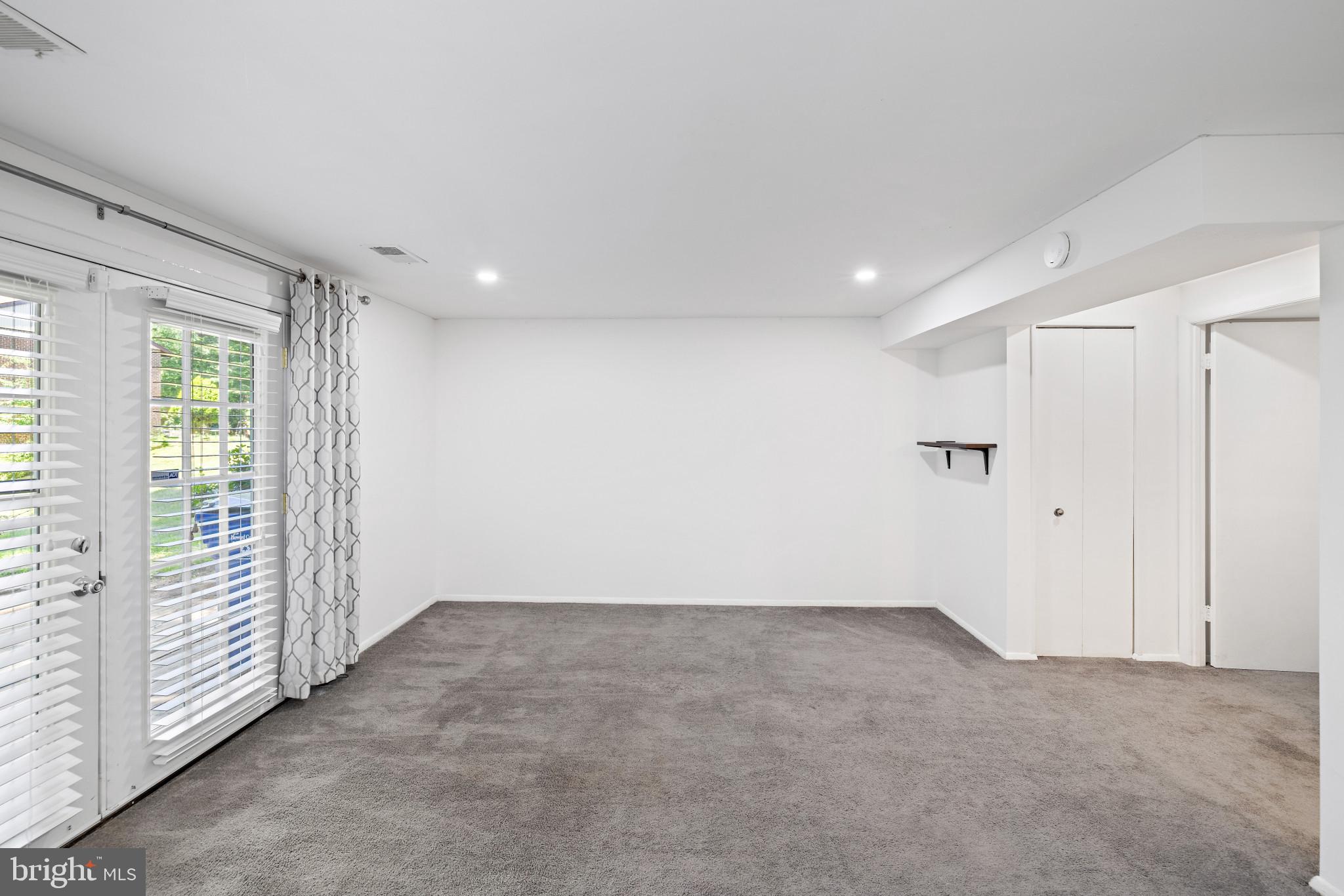 8931 Footed Ridge Columbia, MD 21045 - Photo 29 of 34