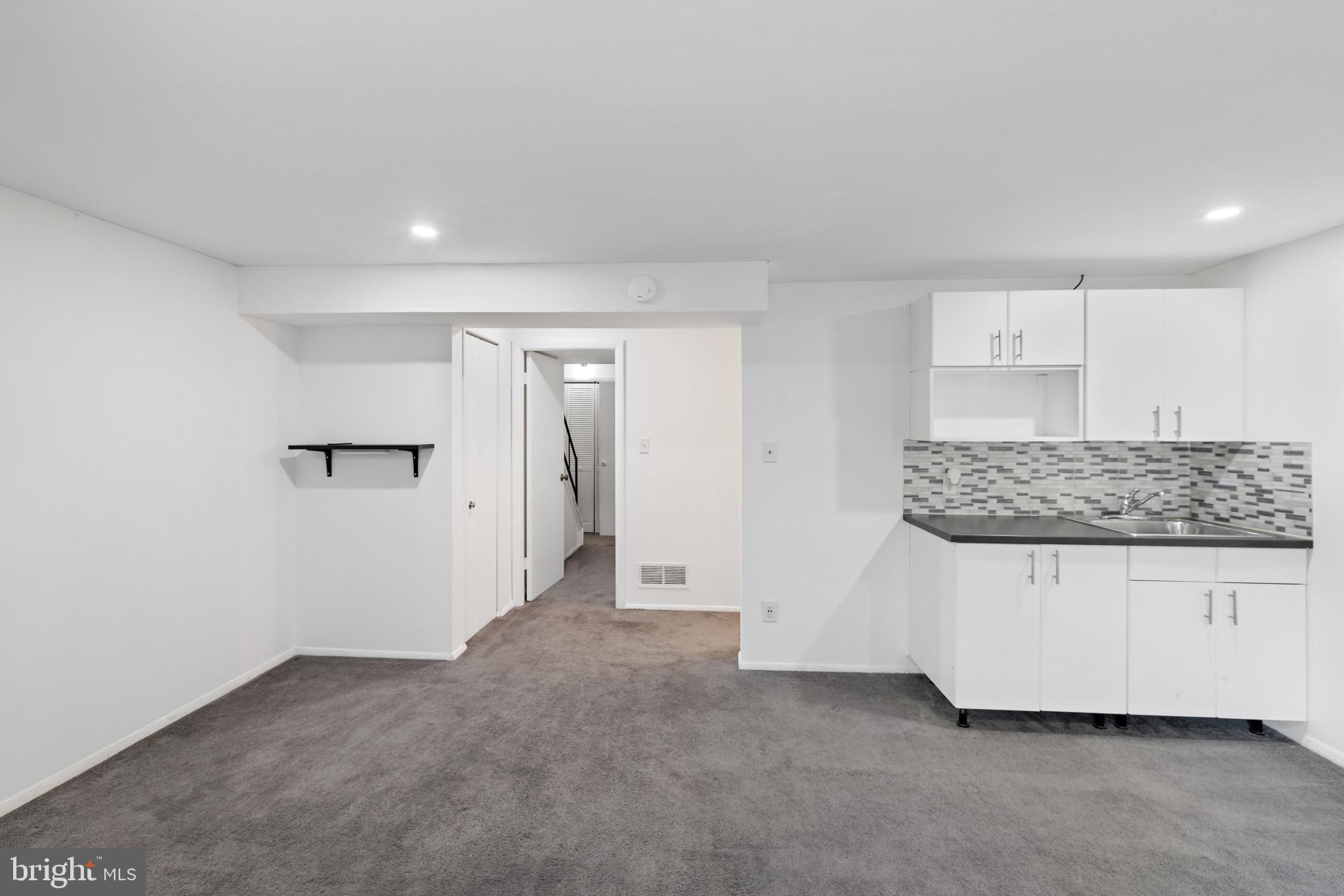 8931 Footed Ridge Columbia, MD 21045 - Photo 30 of 34