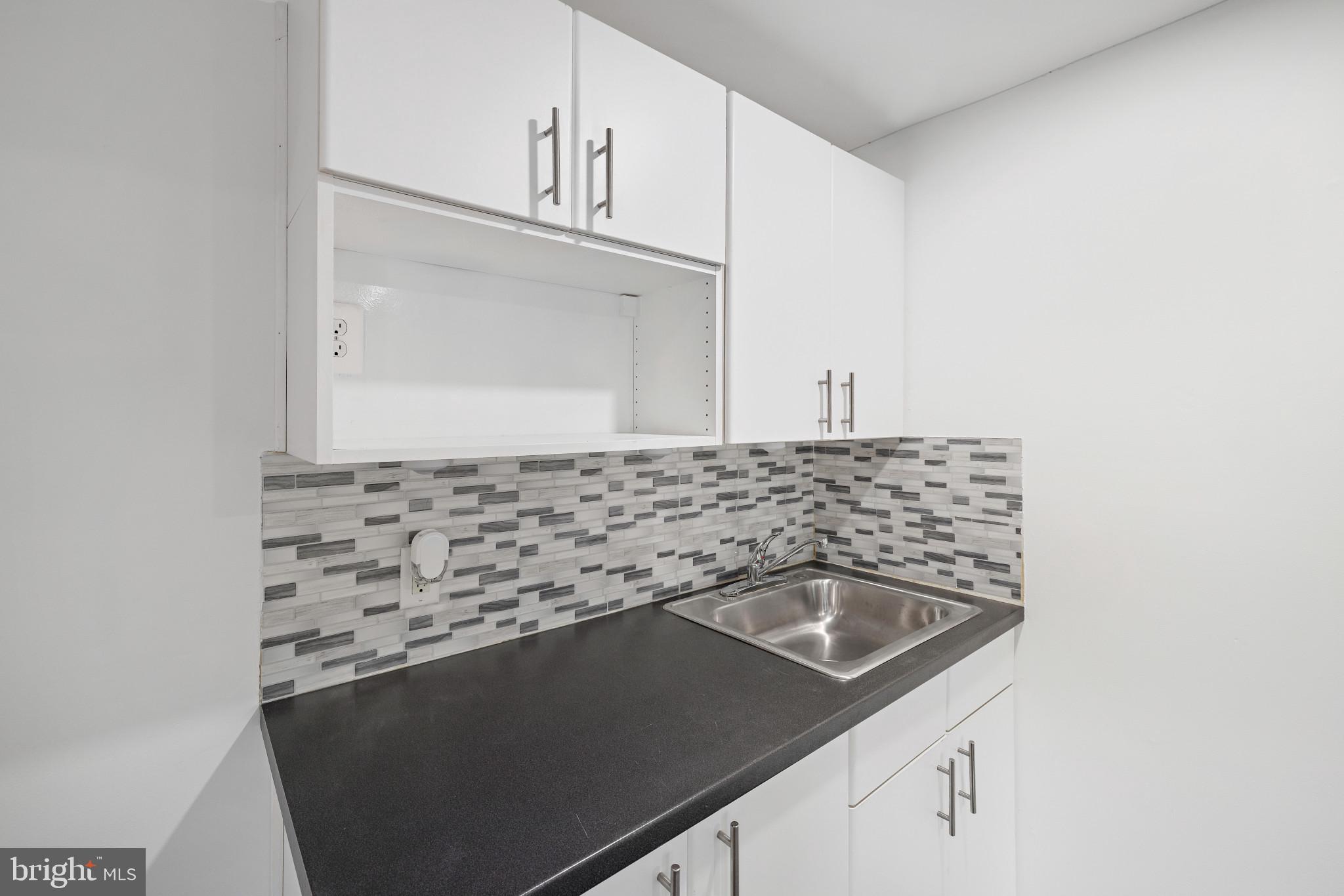 8931 Footed Ridge Columbia, MD 21045 - Photo 31 of 34