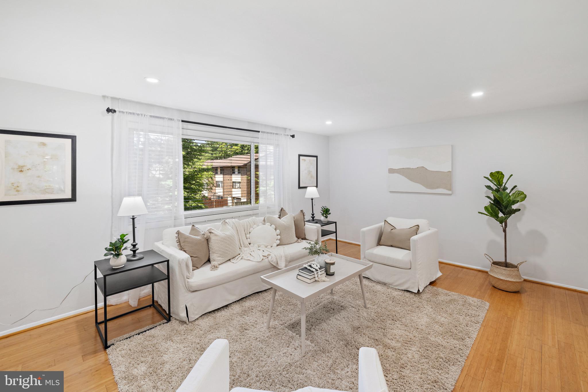 8931 Footed Ridge Columbia, MD 21045 - Photo 5 of 34