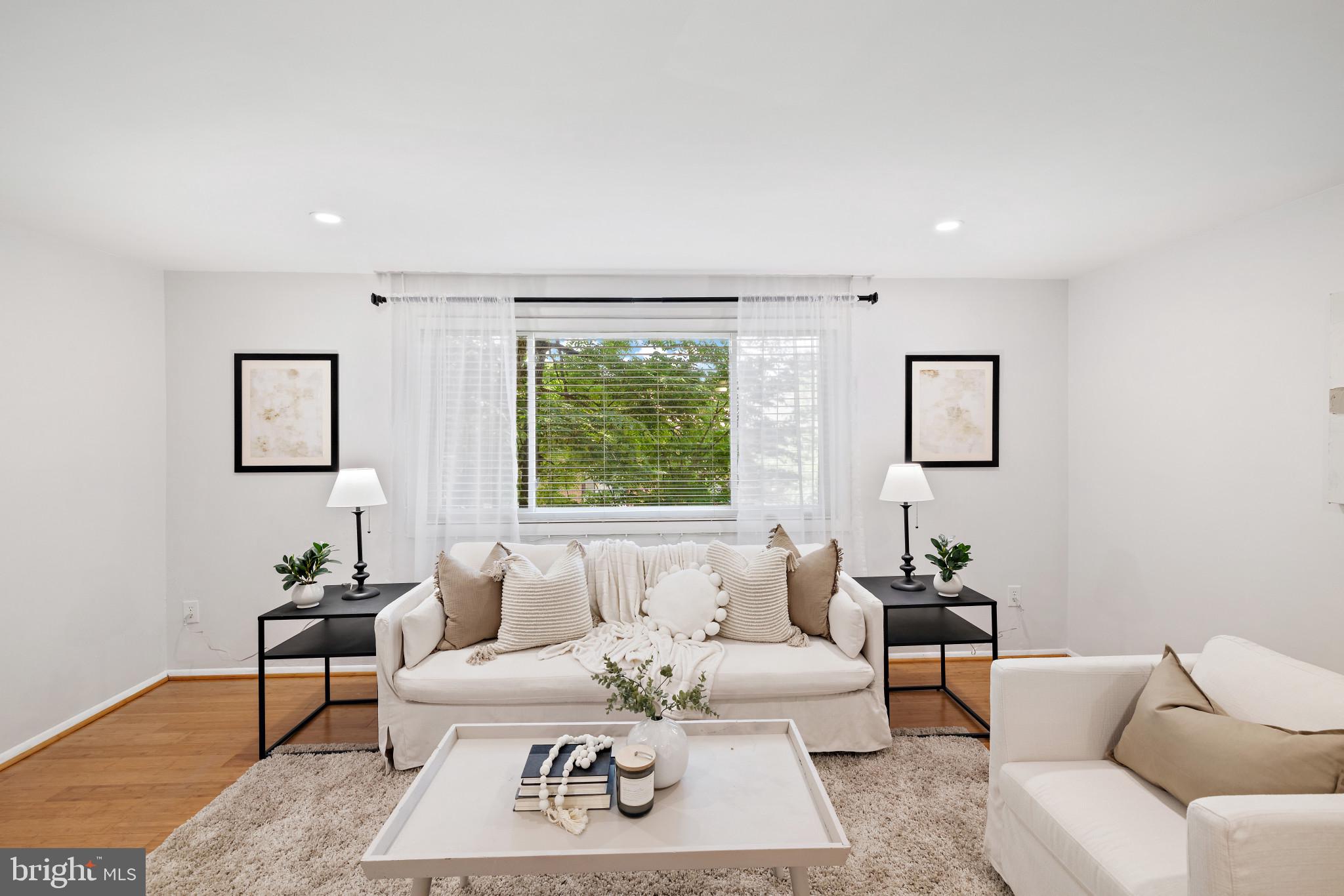 8931 Footed Ridge Columbia, MD 21045 - Photo 6 of 34