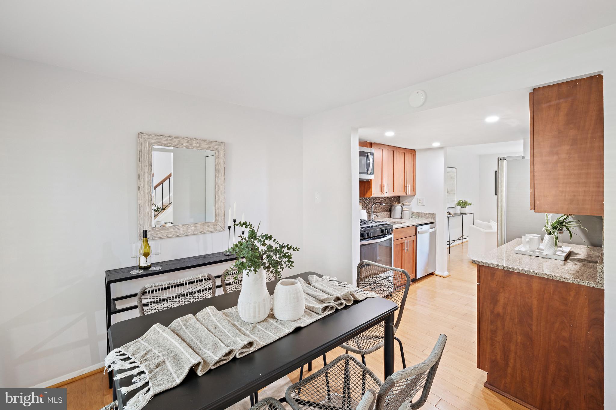 8931 Footed Ridge Columbia, MD 21045 - Photo 9 of 34