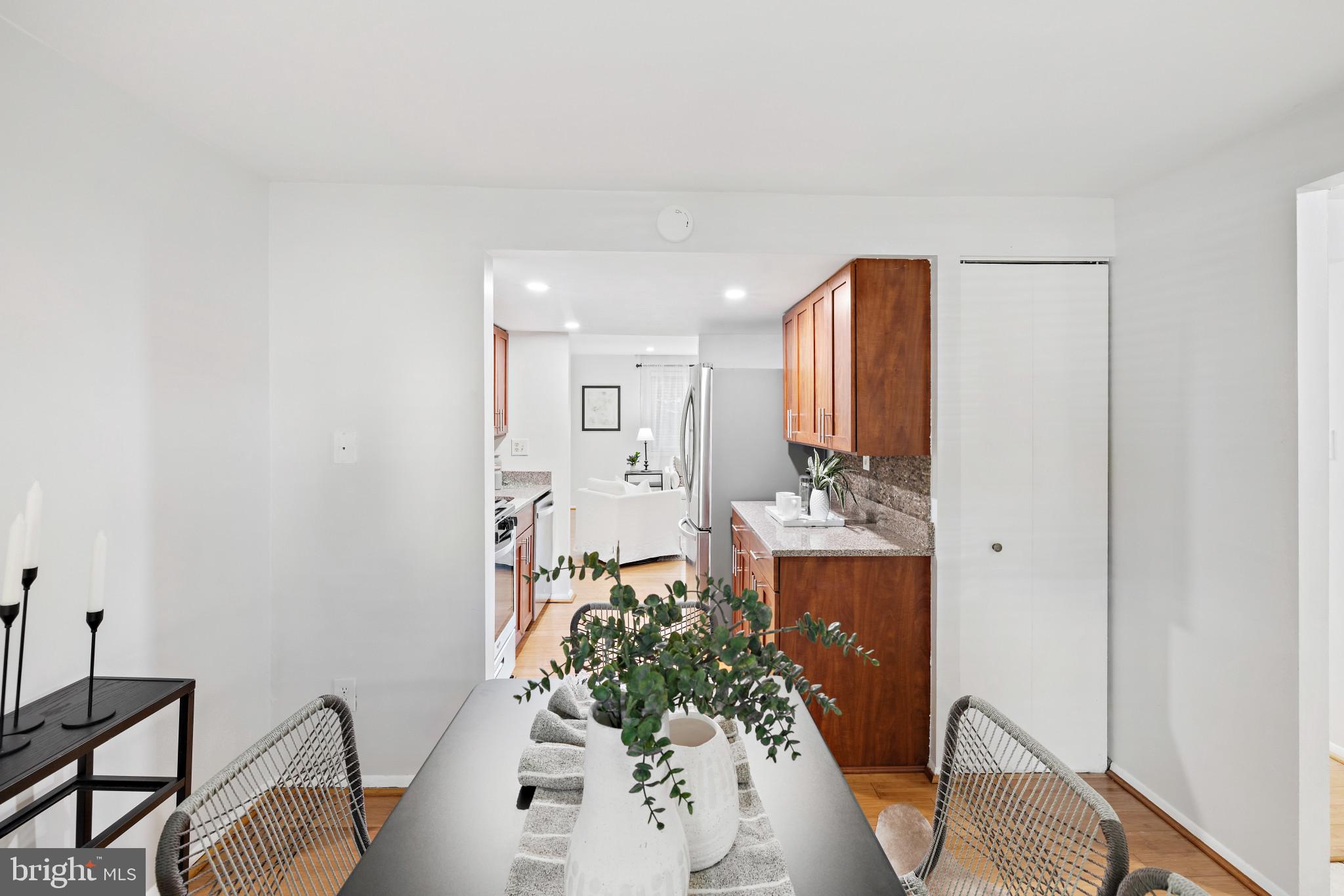 8931 Footed Ridge Columbia, MD 21045 - Photo 10 of 34