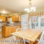 10813 Falkirk Road Louisville, KY 40243 - Photo 10 of 37 ZaV6x3_L