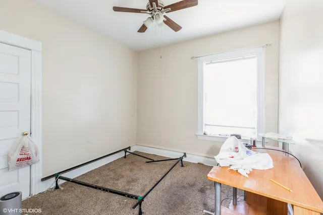 $205,000 | 7422 South Kimbark Avenue, Chicago, IL 60619