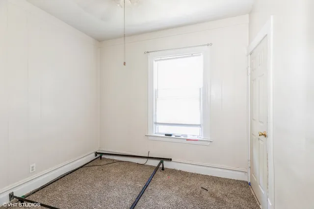 $205,000 | 7422 South Kimbark Avenue, Chicago, IL 60619