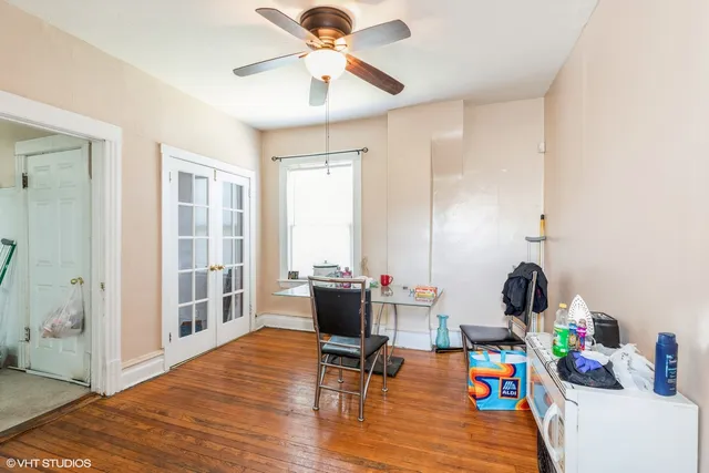 $205,000 | 7422 South Kimbark Avenue, Chicago, IL 60619