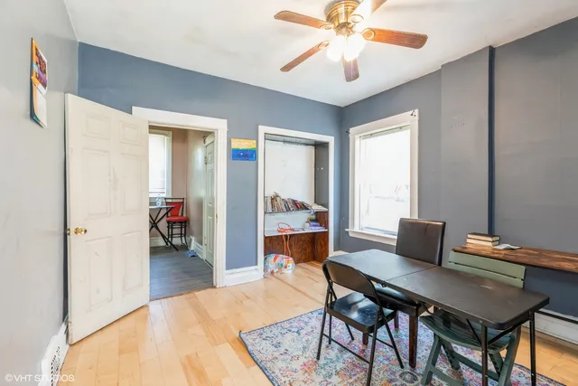 $205,000 | 7422 South Kimbark Avenue, Chicago, IL 60619