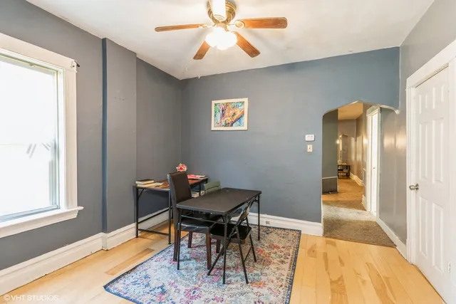 $205,000 | 7422 South Kimbark Avenue, Chicago, IL 60619